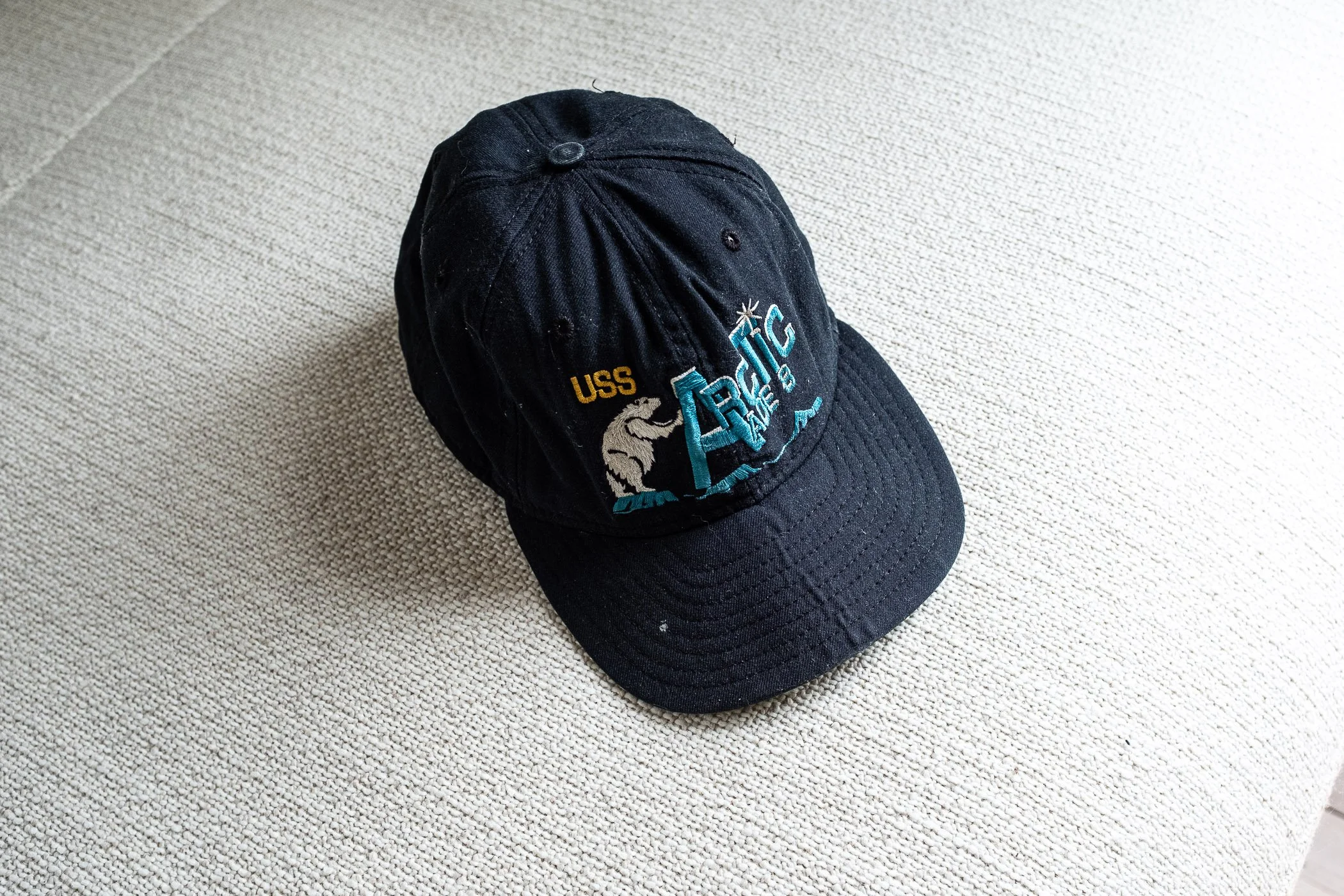 1950s_us_navy_antarctic_arctic_ship_cap-9.jpg