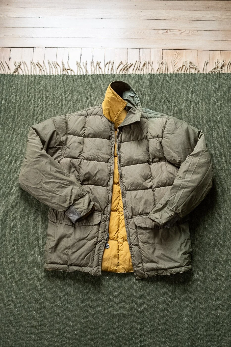 1960s_reversible_goose_down_expedition_jacket-9.jpg