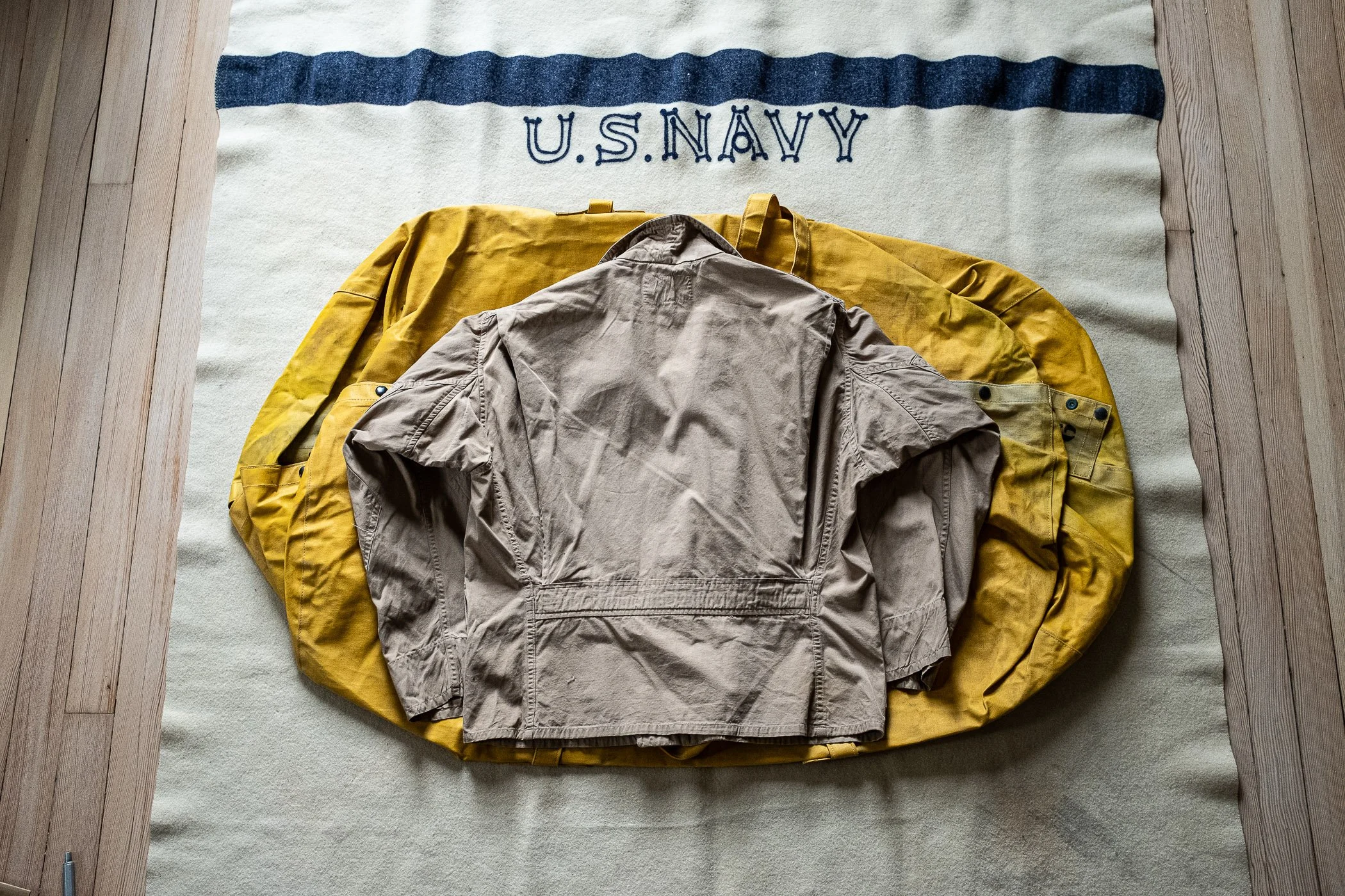 ww2_us_navy_m421a_flight_jacket-14.jpg