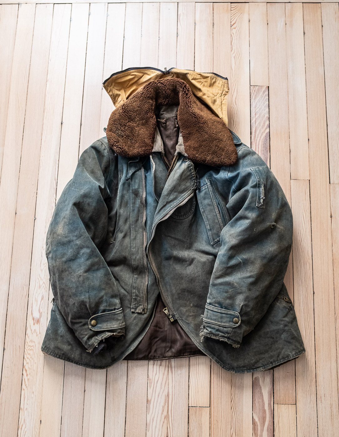 ww2_rcaf_deacon_flight_jacket-23.jpg