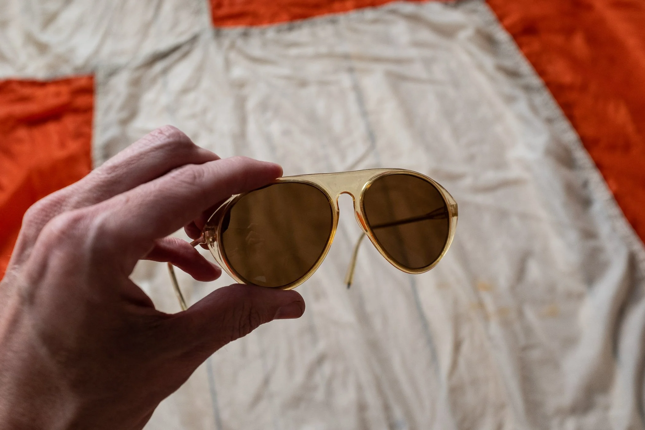 WW2_US_sunglasses-9.jpg