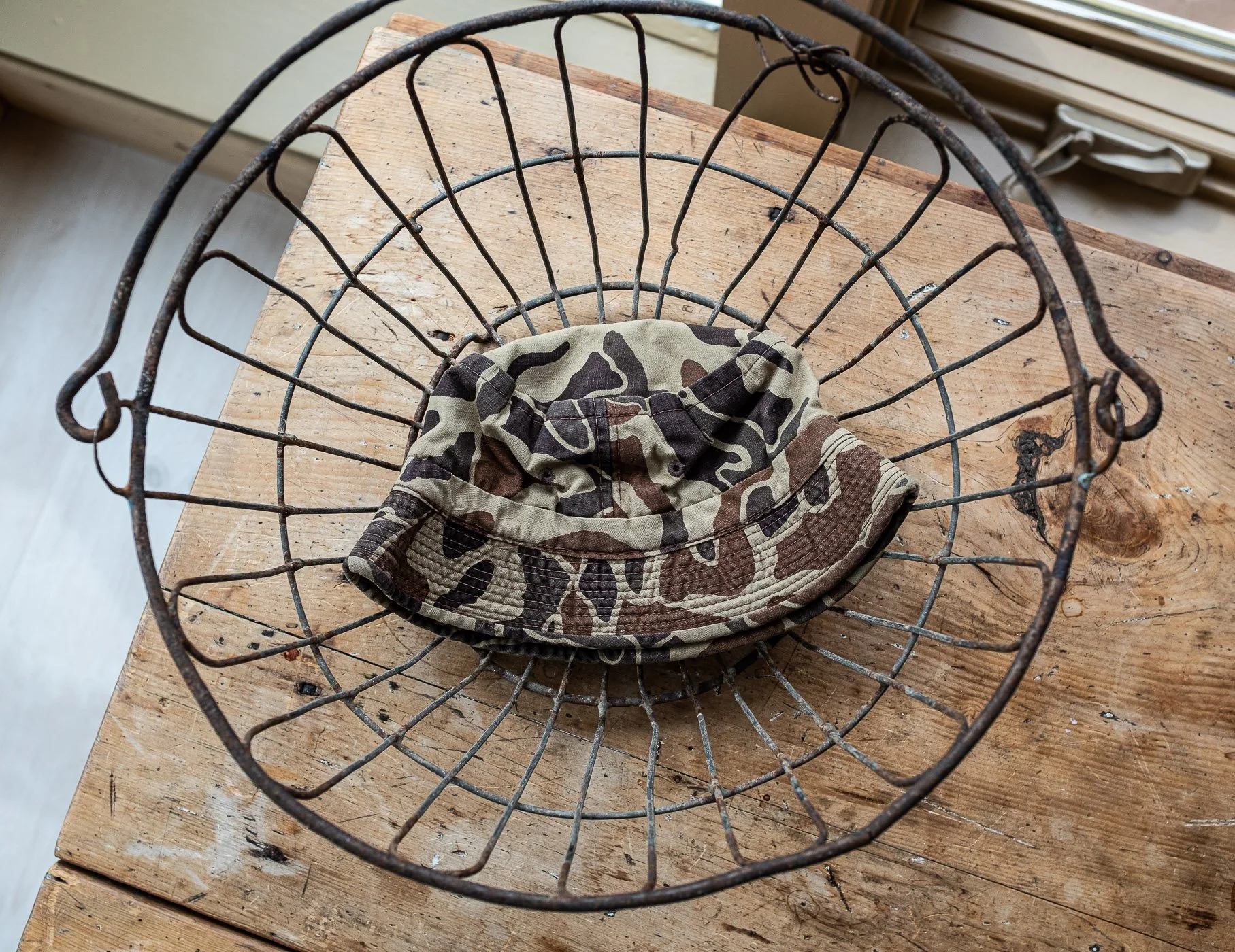 vintage_frogskin_camo_hunting_boonie_cap-8.jpg
