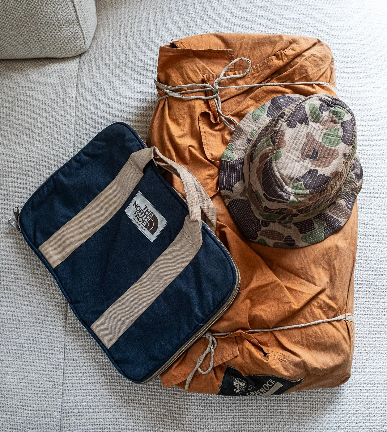 1950s_camo_eddie_bauer_boonie_cap_hat-10.jpg