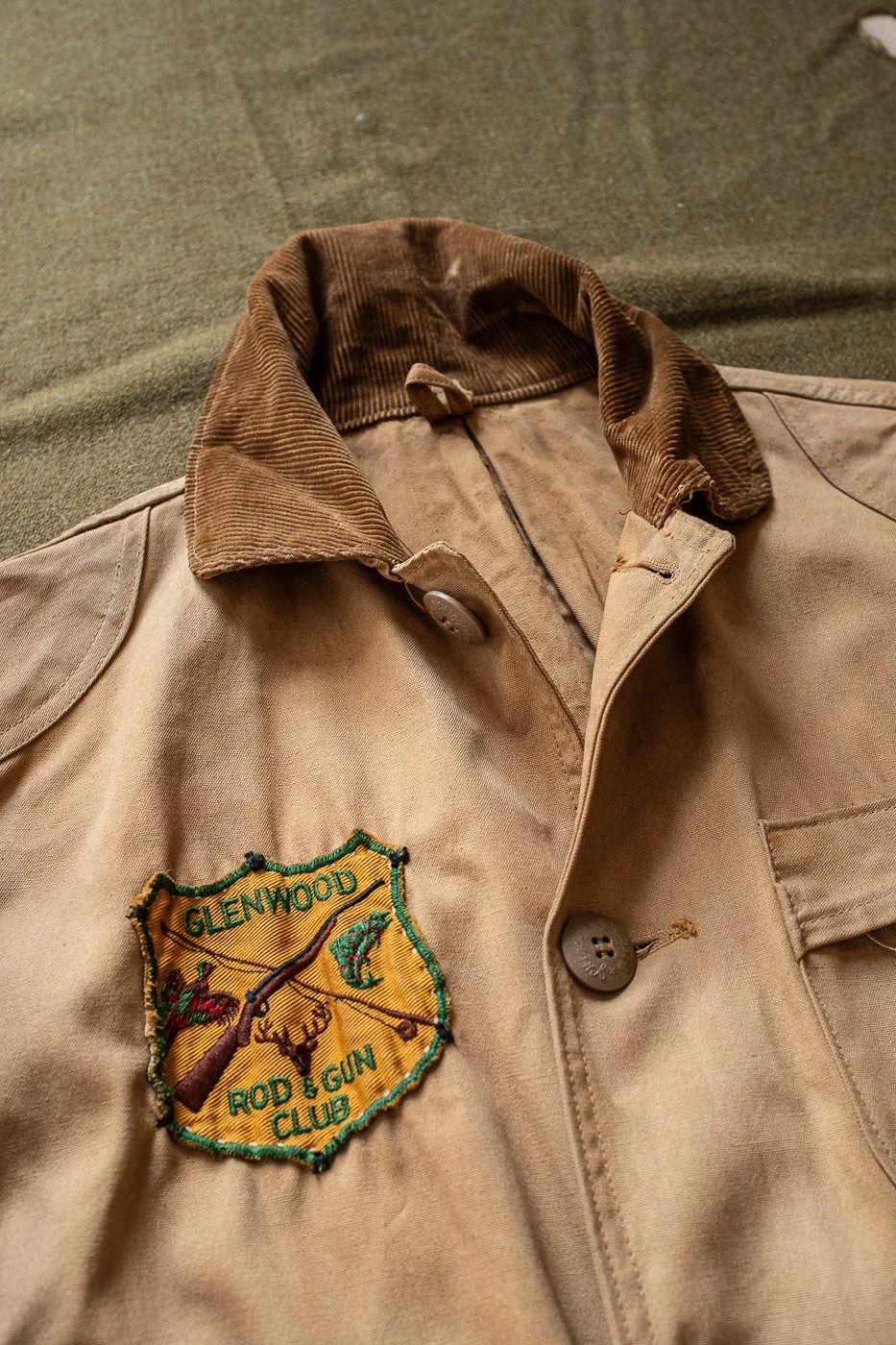 1940s_canvas_patched_American_duck_hunting_jacket-2.jpg