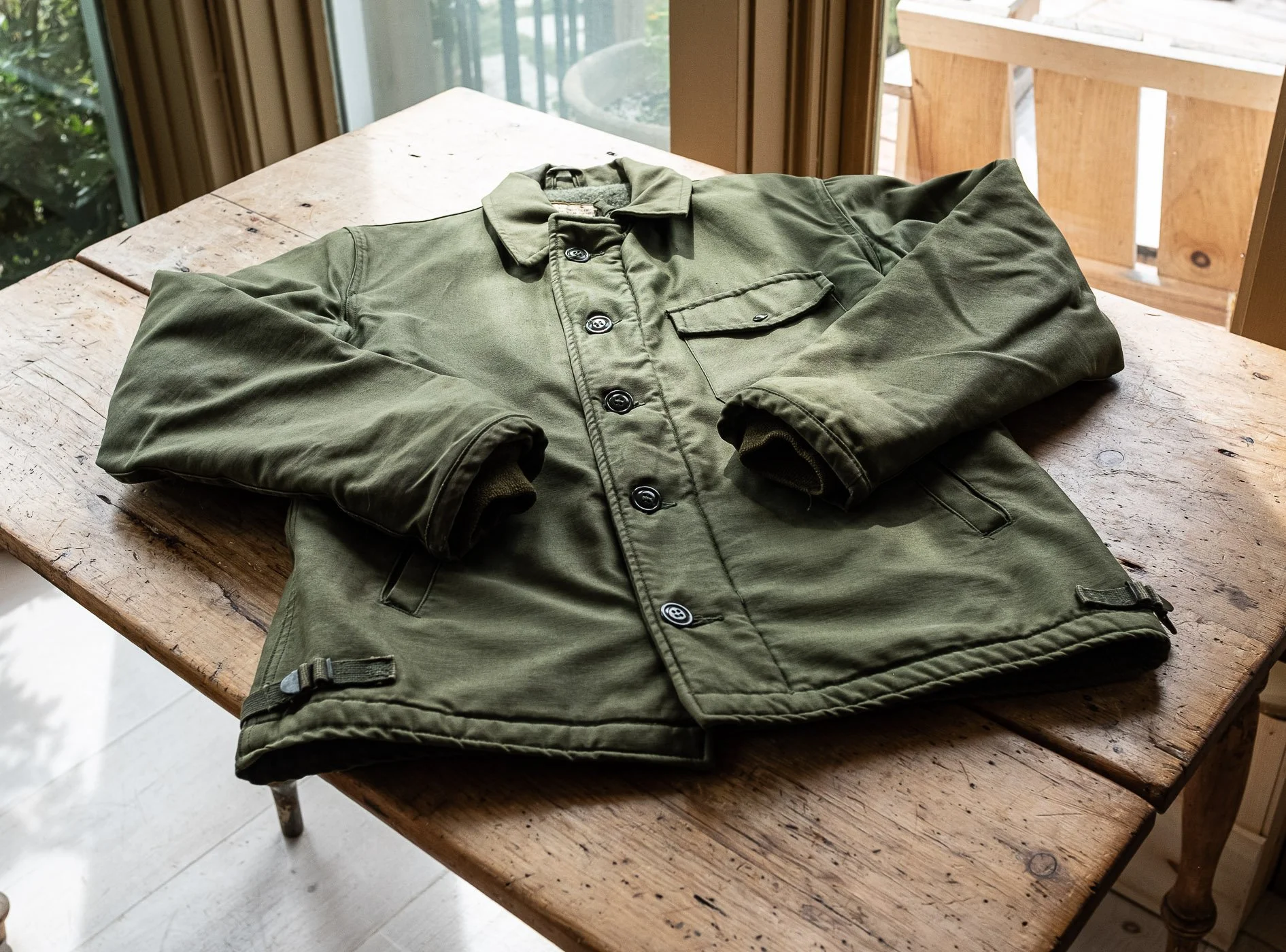 1960s_A-2_US_Navy_Deck_jacket-15.jpg