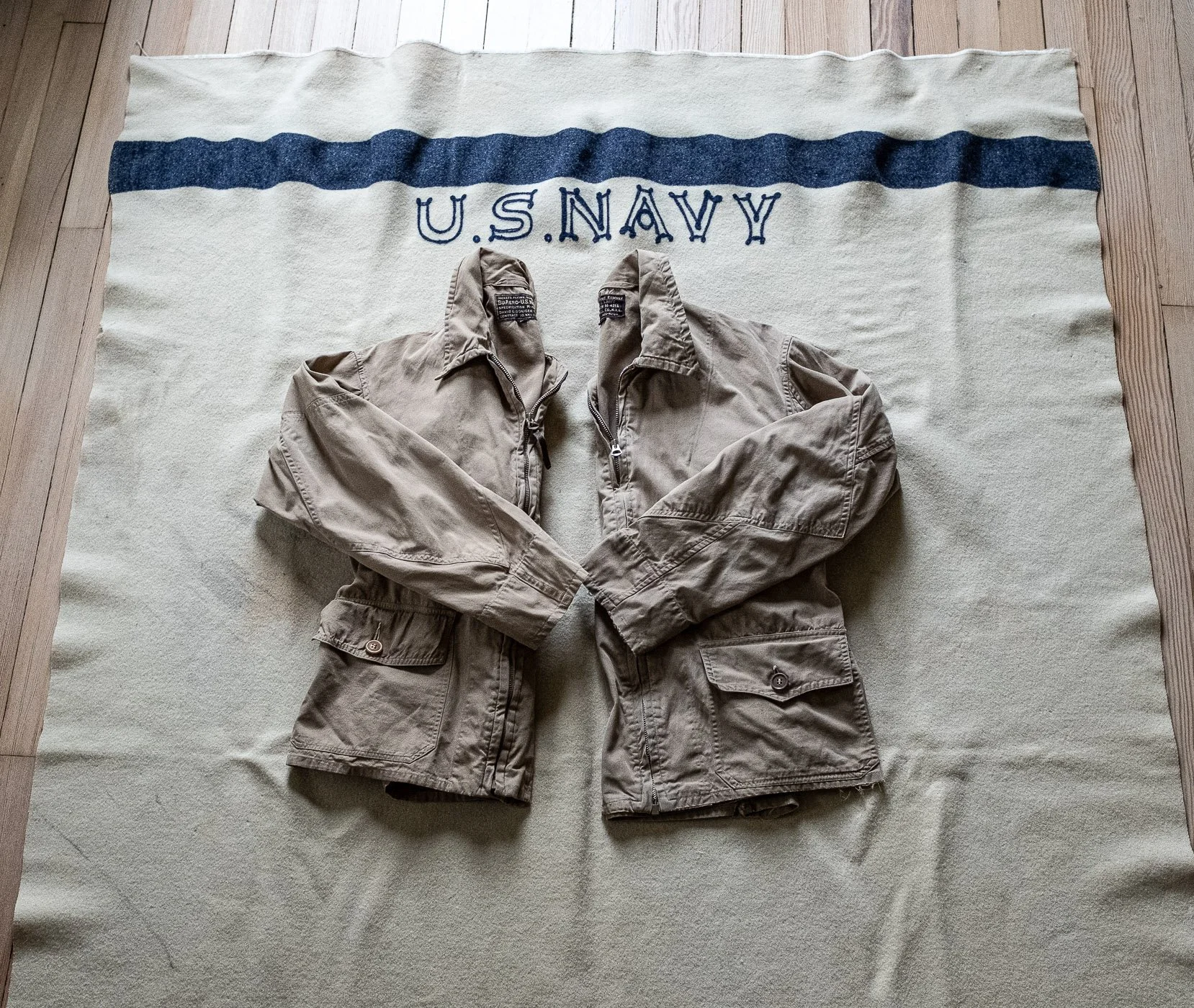 ww2_us_navy_m421a_flight_jacket-25.jpg