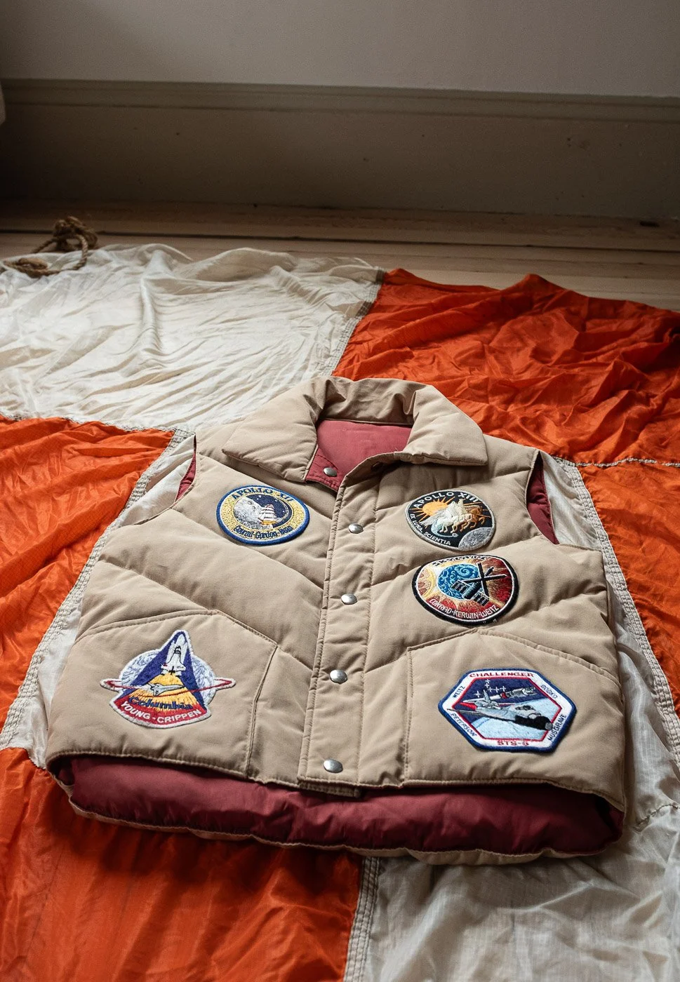 vintage_reversible_NASA_goose_down_field_vest-5.jpg