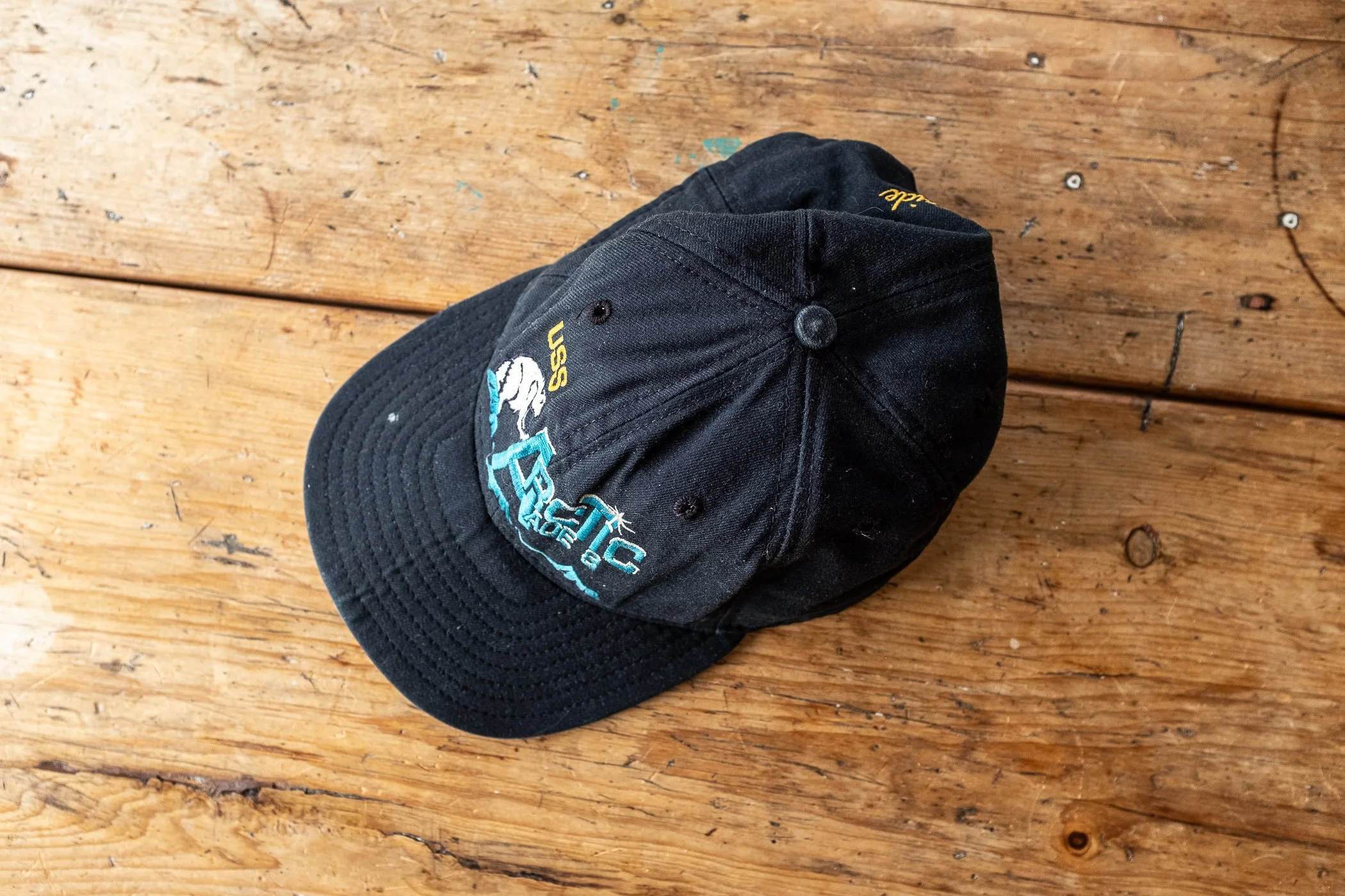 1950s_us_navy_antarctic_arctic_ship_cap-14.jpg