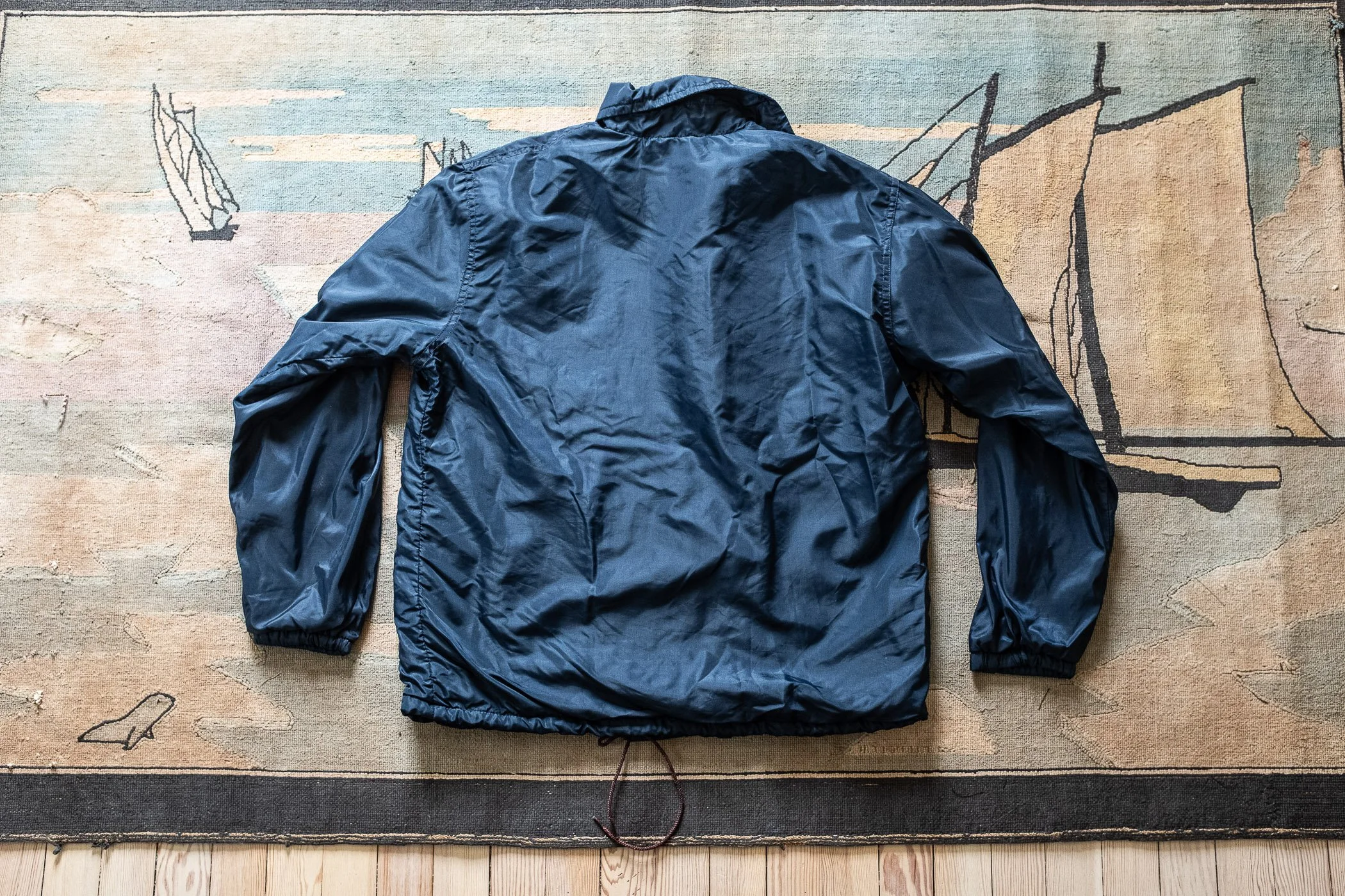 LL_Bean_chin_strap_chamois_coach_jacket-43.jpg