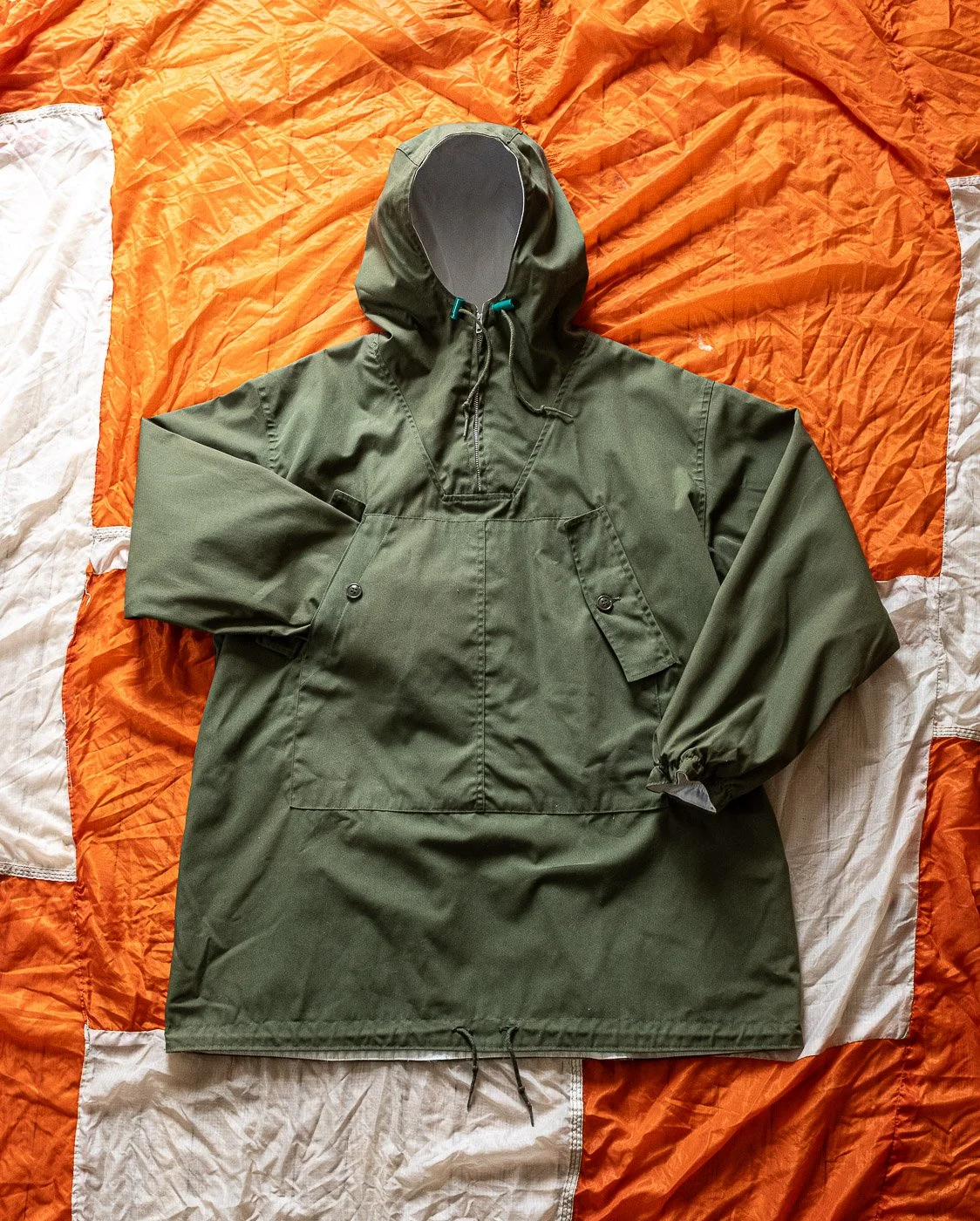 1950s_LL_bean_labrador_anorak_smock-6.jpg