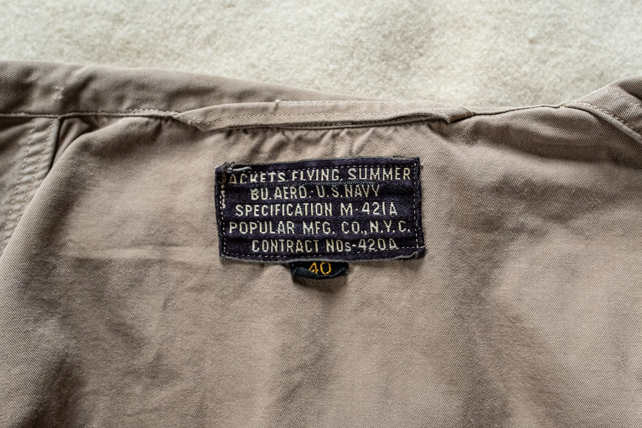 ww2_us_navy_m421a_flight_jacket-2.jpg