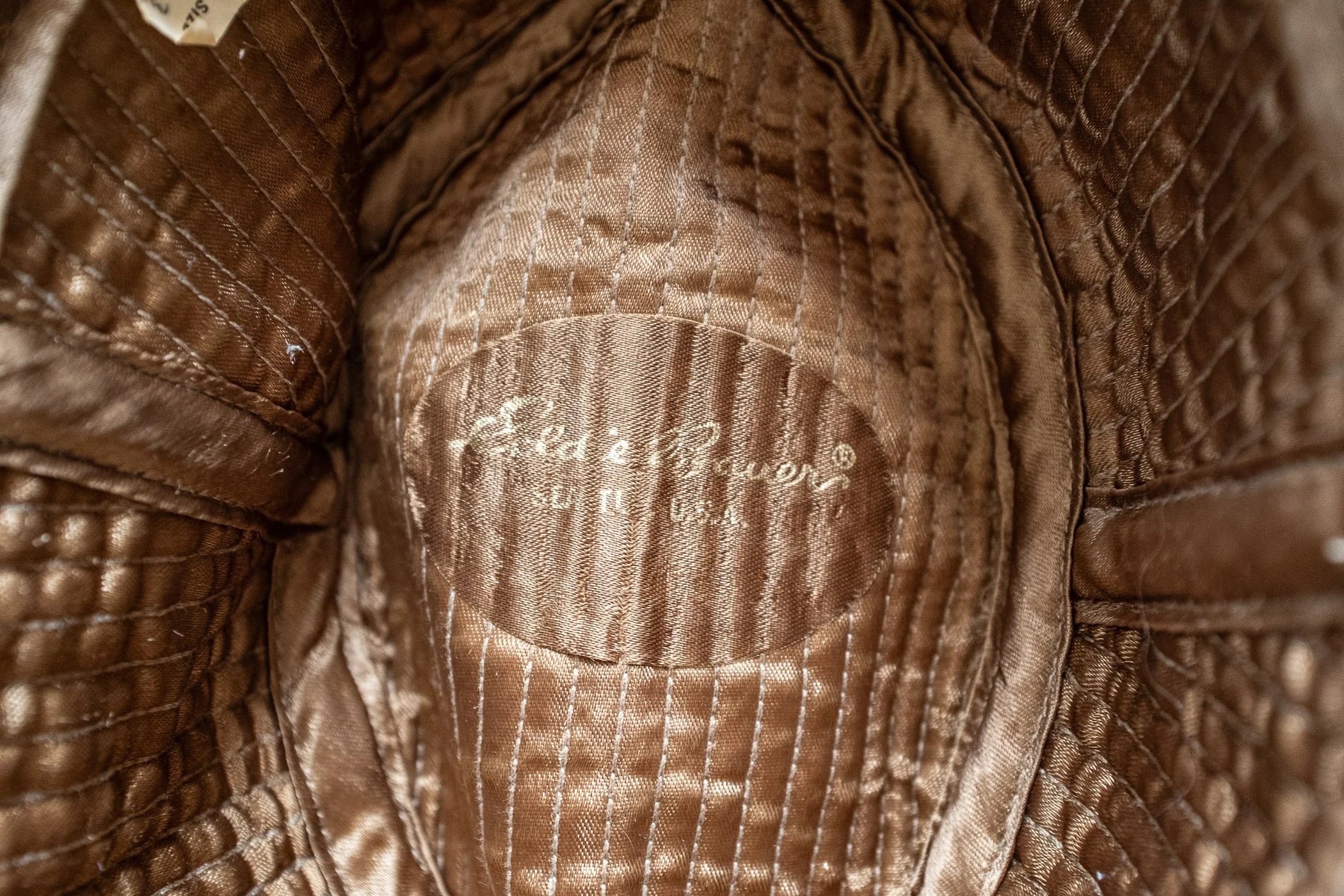 1950s_camo_eddie_bauer_boonie_cap_hat-7.jpg