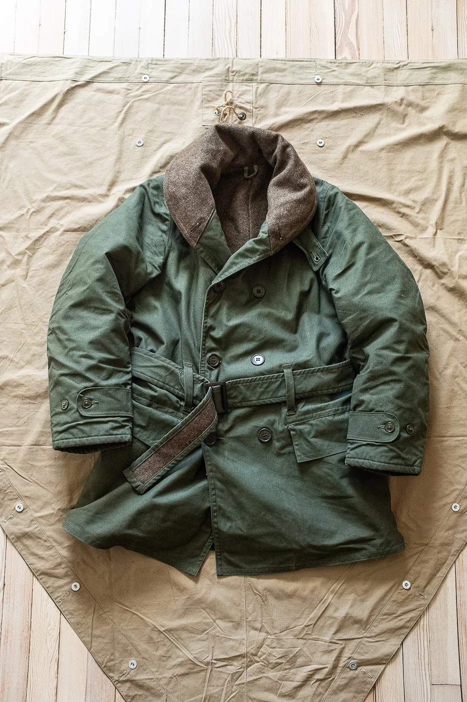 ww2_us_army_mackinaw_jeep_coat_canvas-12.jpg