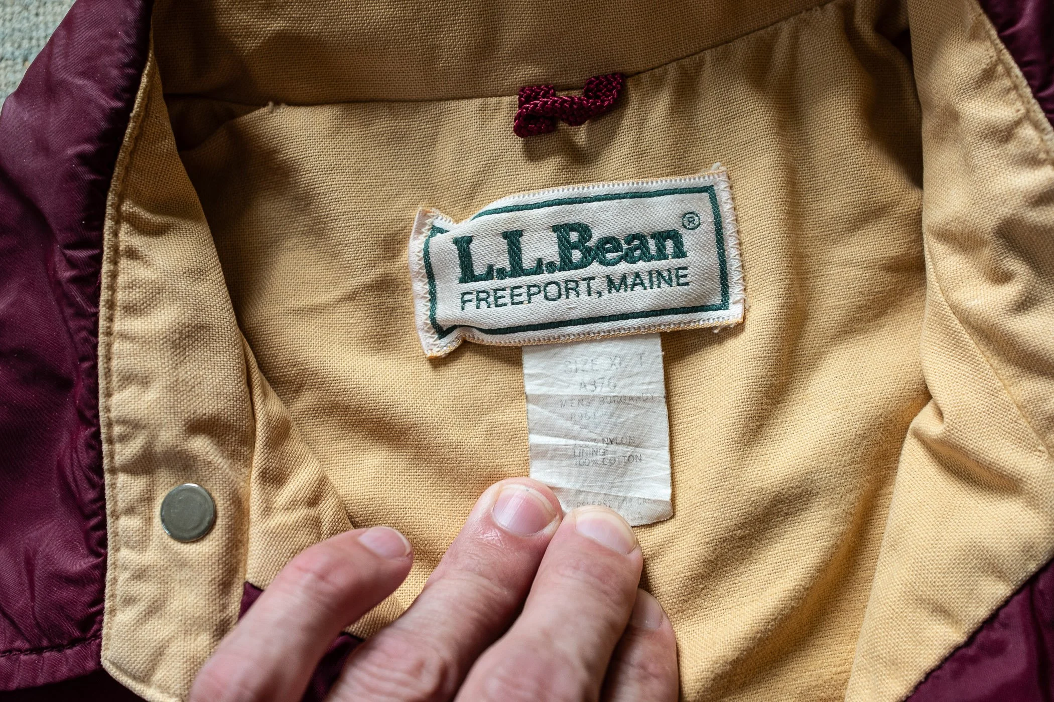 LL_Bean_chin_strap_chamois_coach_jacket-16.jpg
