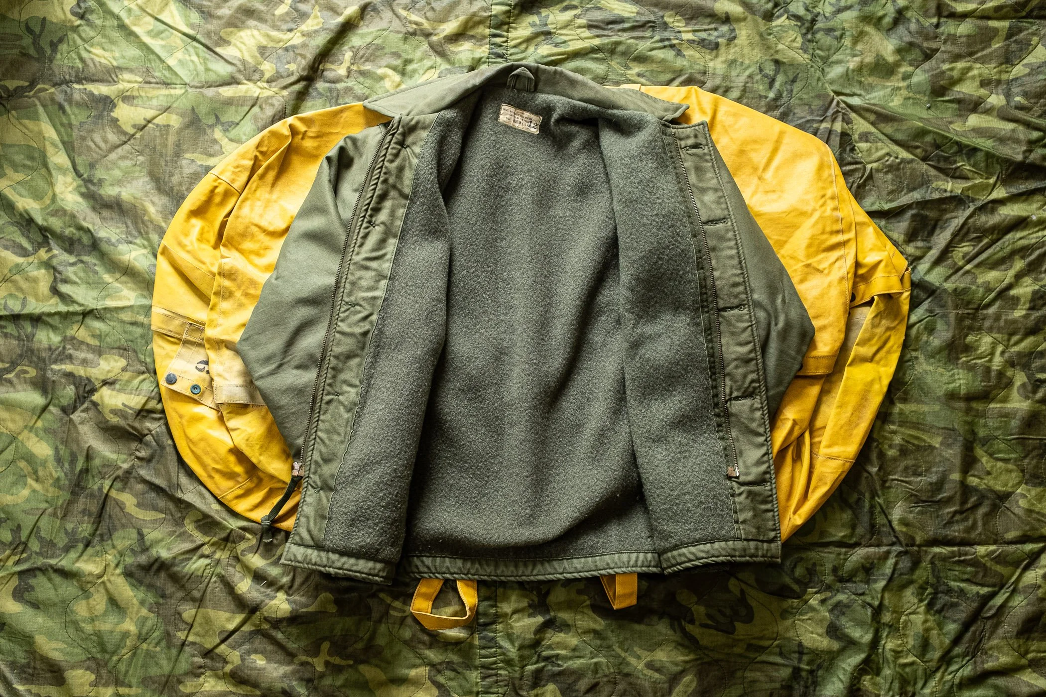 1960s_A-2_US_Navy_Deck_jacket-9.jpg