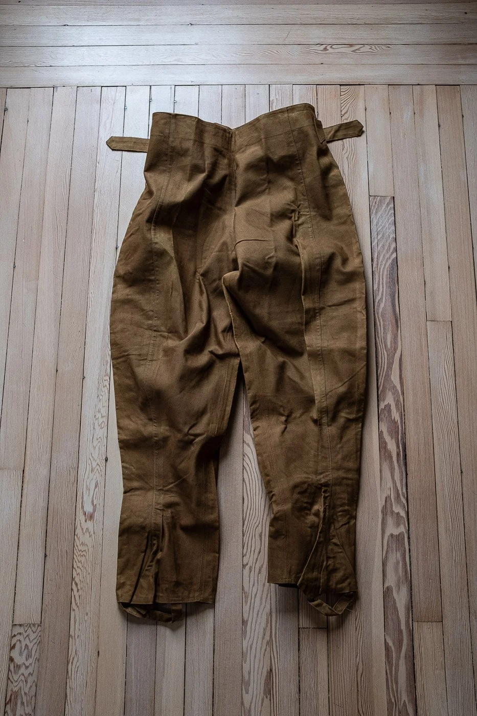 ww2_austrailian_canvas_motorcycle_dispatch_trousers-13.jpg