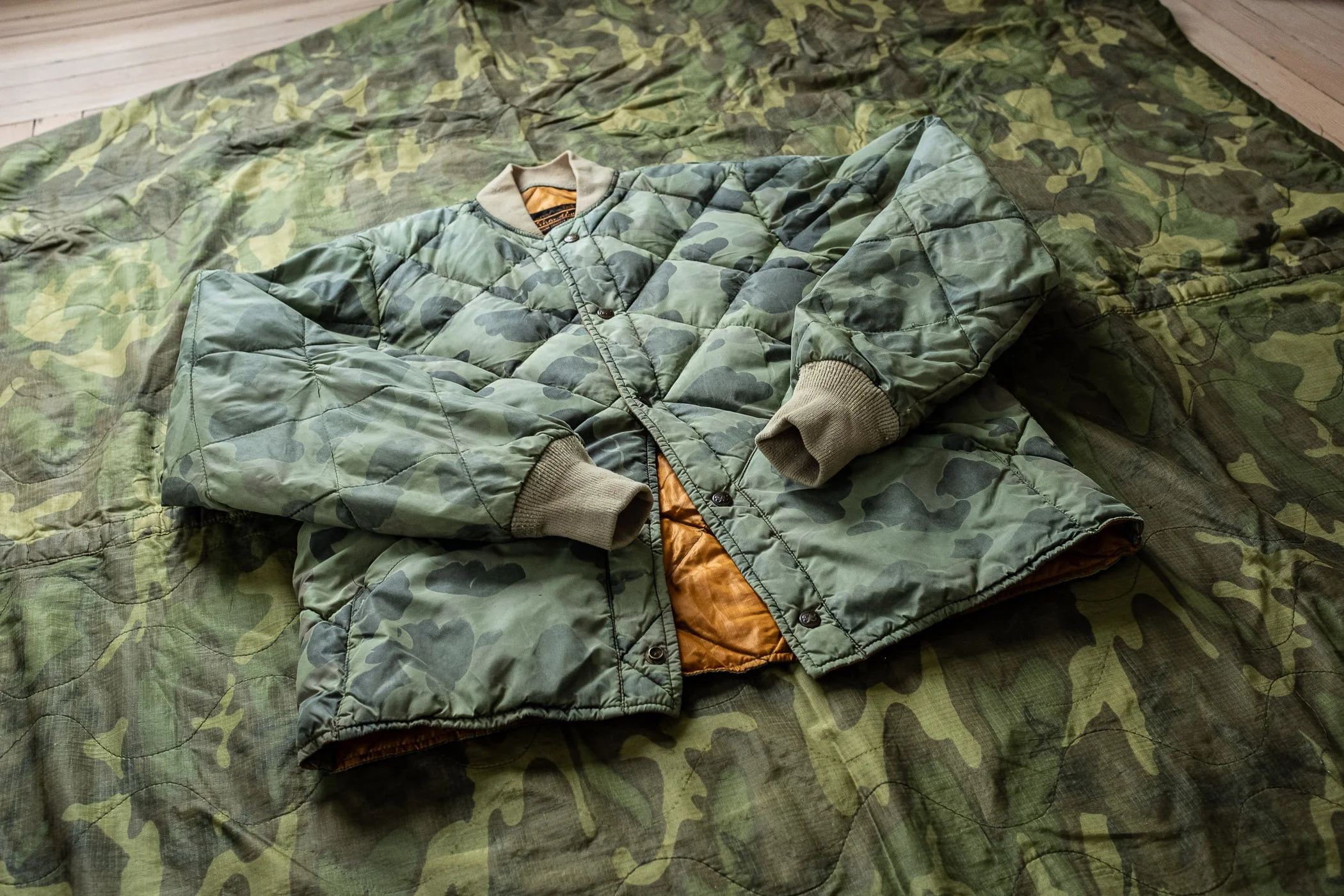 1960s_eddie_bauer_goose_down_skyliner_woodland_camo-2.jpg
