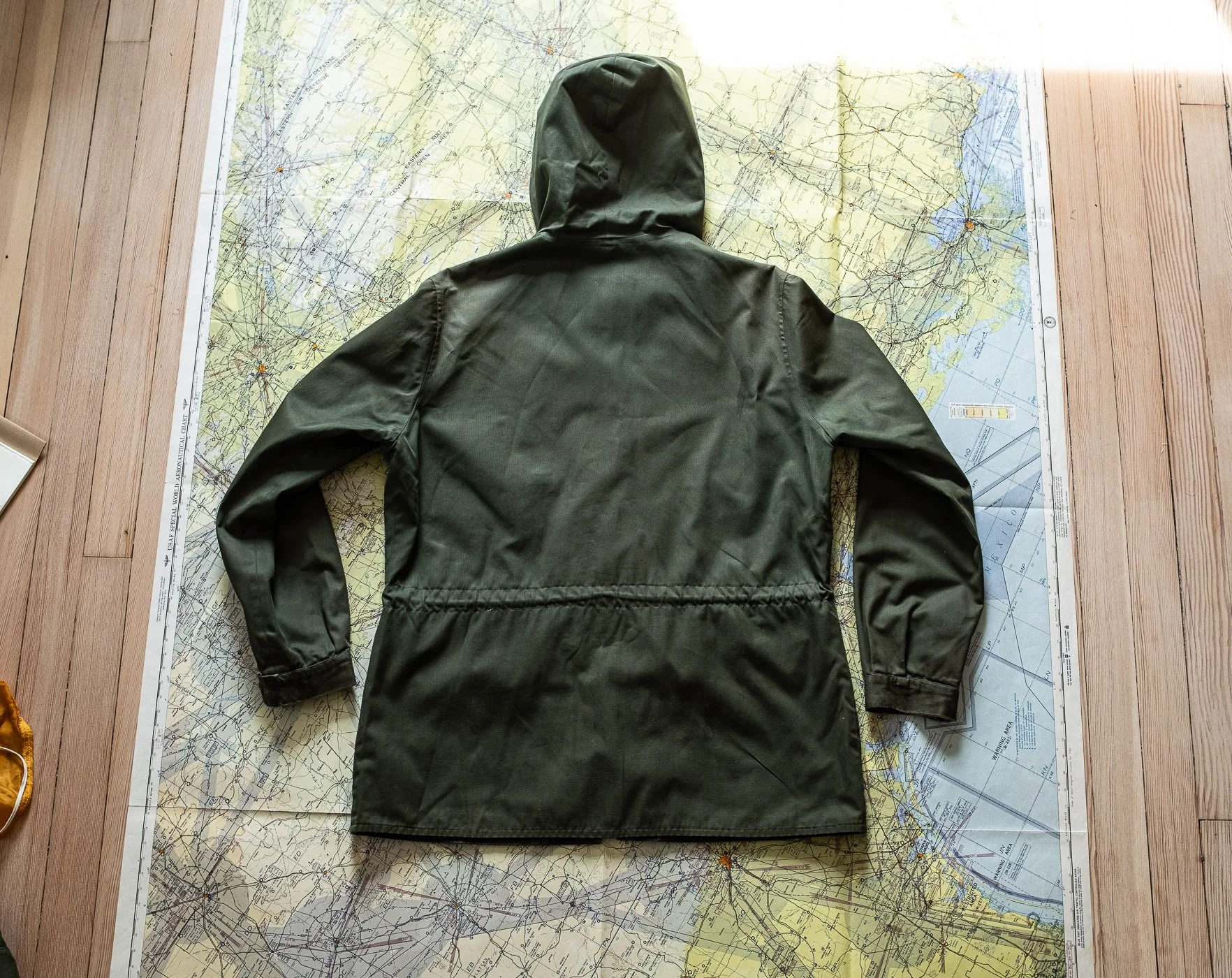 1950s_grenfell_cloth_british_windproof_smock-12.jpg