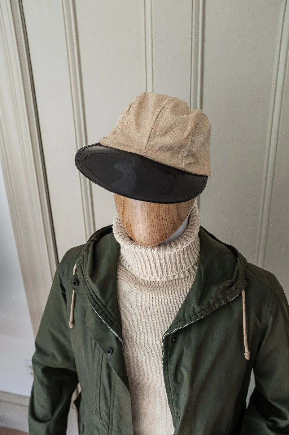 1950s_hemmingway_oyster_fishing_hat-10.jpg