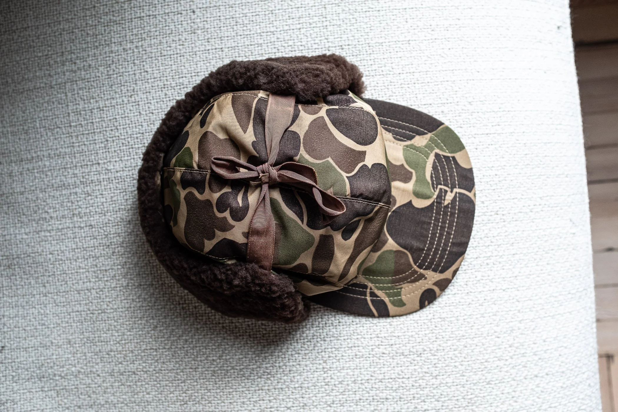 deadstock_ll_bean_goose_down_camo_hunting_cap-13.jpg