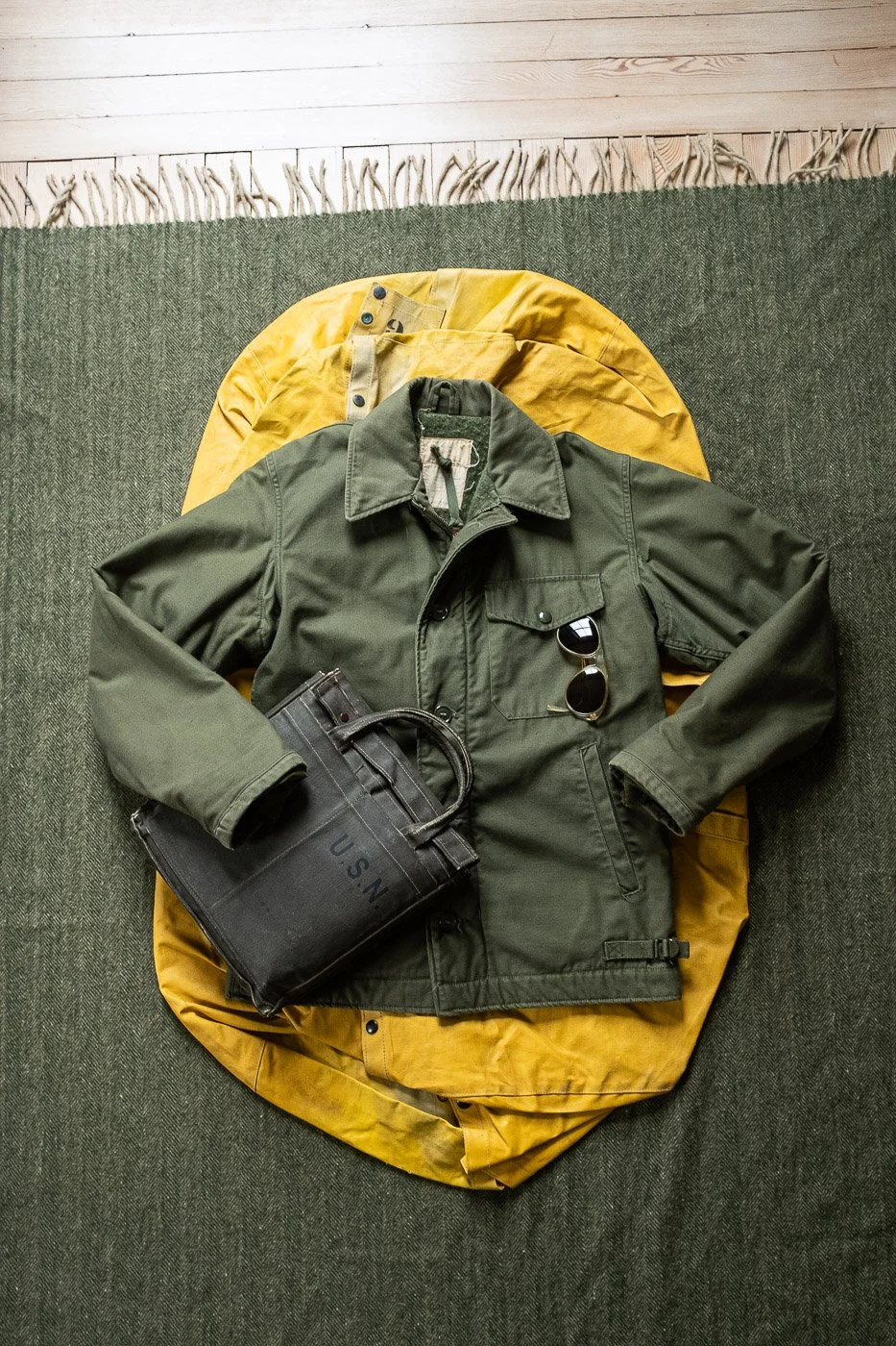 mint_1960s_USN_A-2_deck_jacket-7.jpg