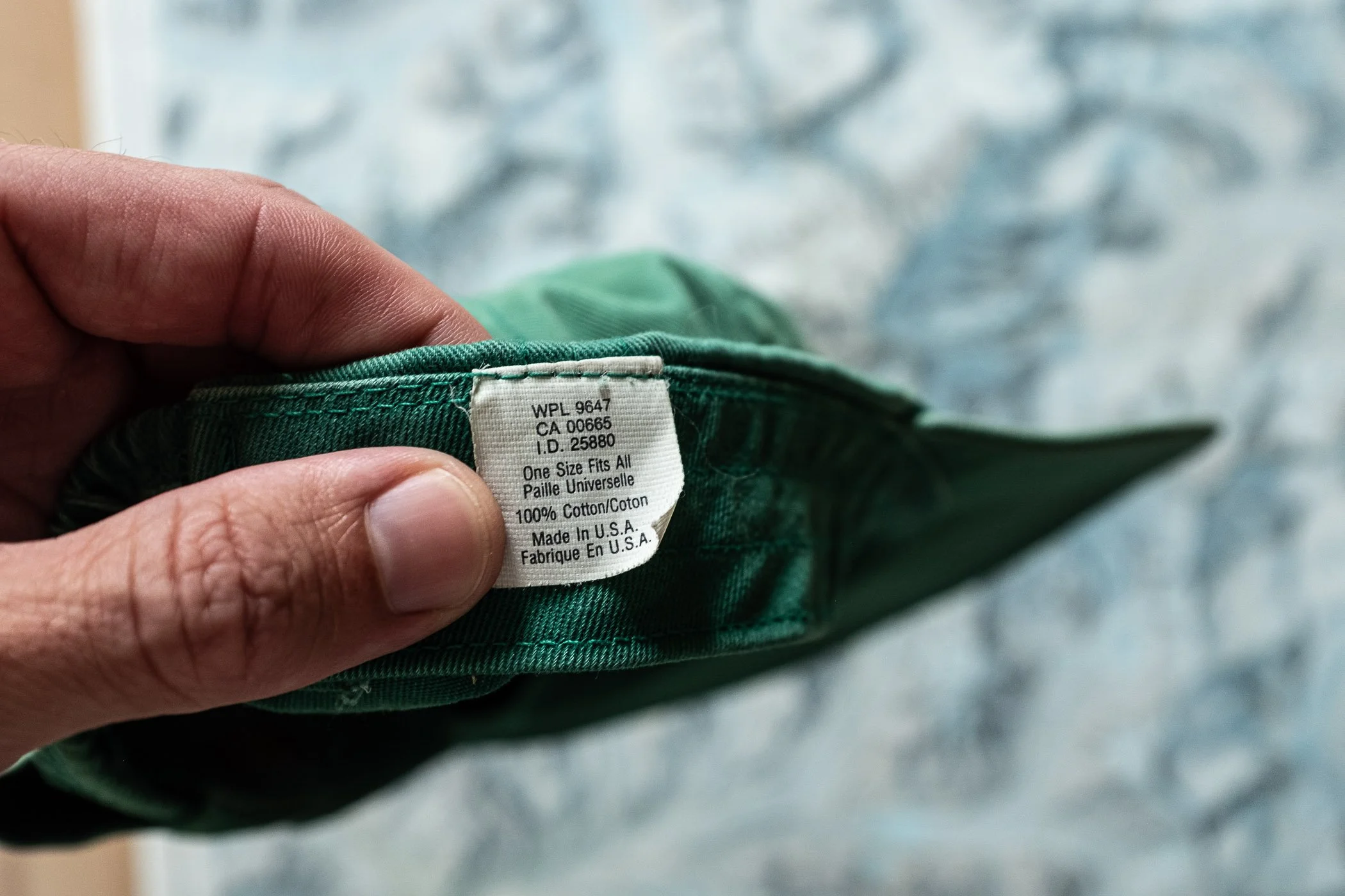 vintage_eddie_bauer_kelly_green_windproof_cap_hat-6.jpg