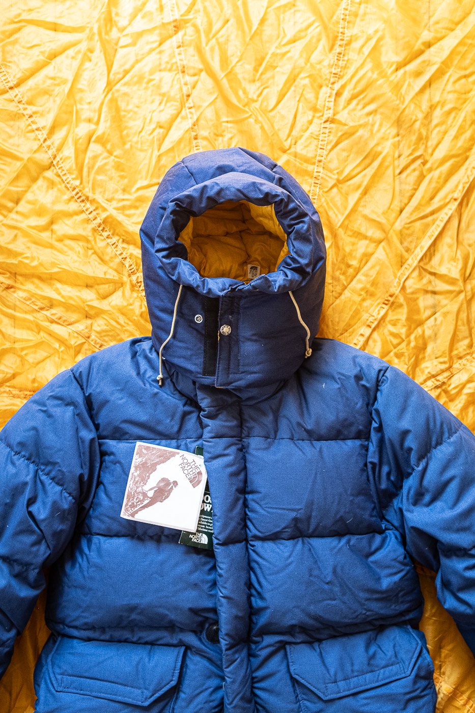 deadstock_with_tags_north_face_brooks_range_expedition_parka-12.jpg