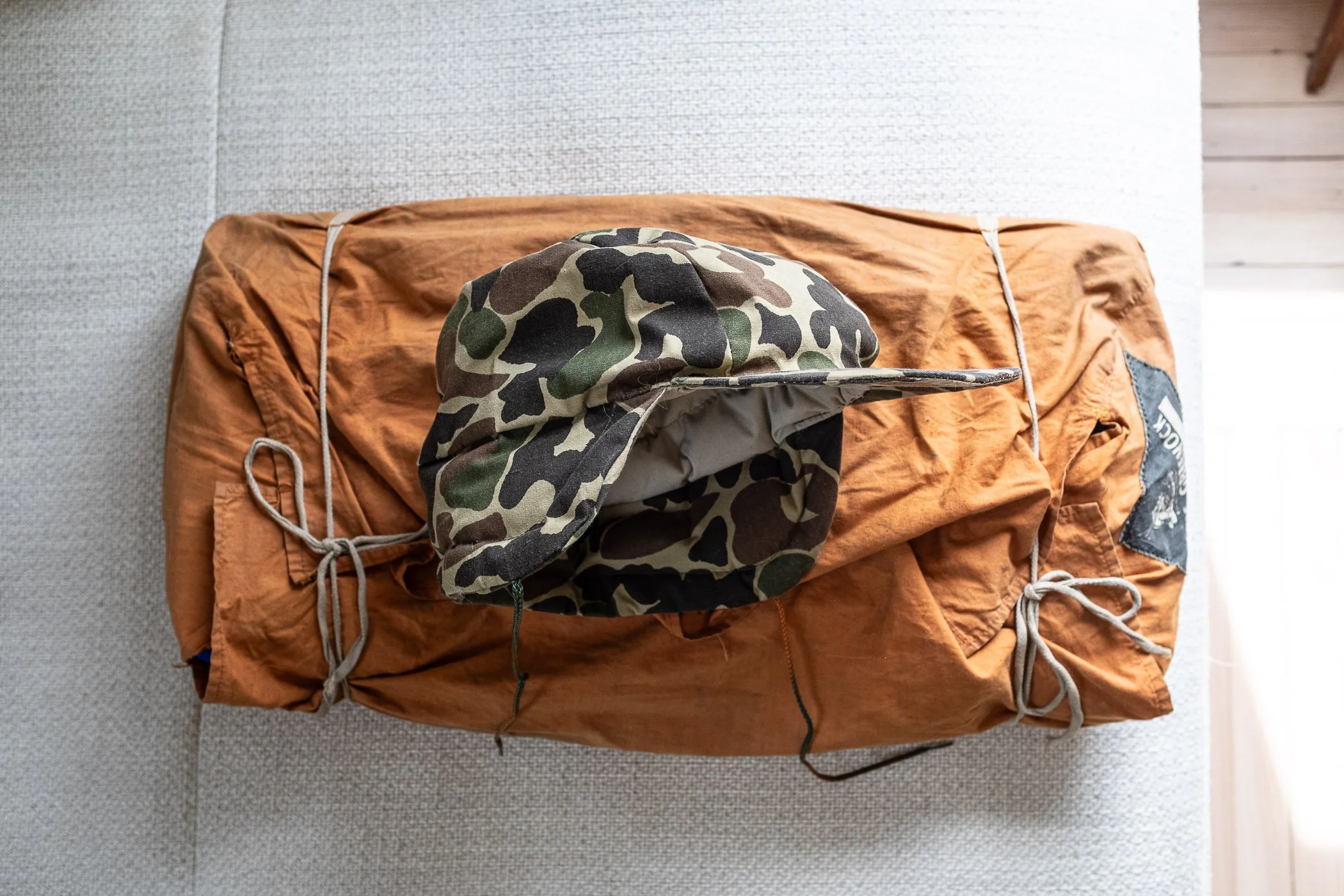 1950s_camo_eddie_bauer_goose_down_cap-18.jpg