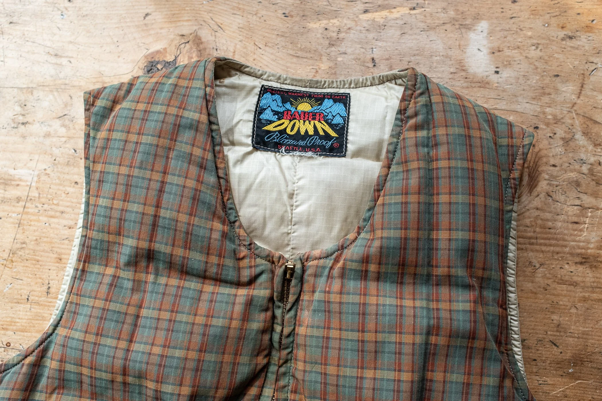 1950s_eddie_bauer_plaid_goose_down_vest-17.jpg