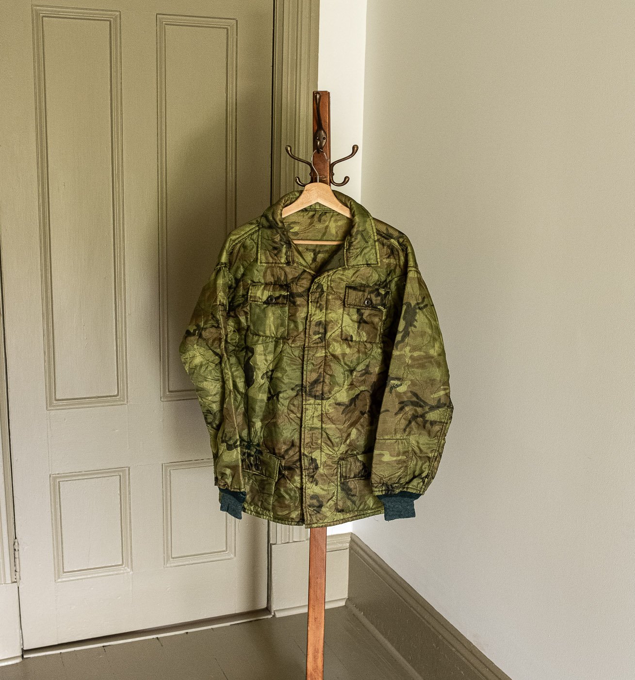 vietnam_war_erdl_camo_liner_jacket-14.jpg