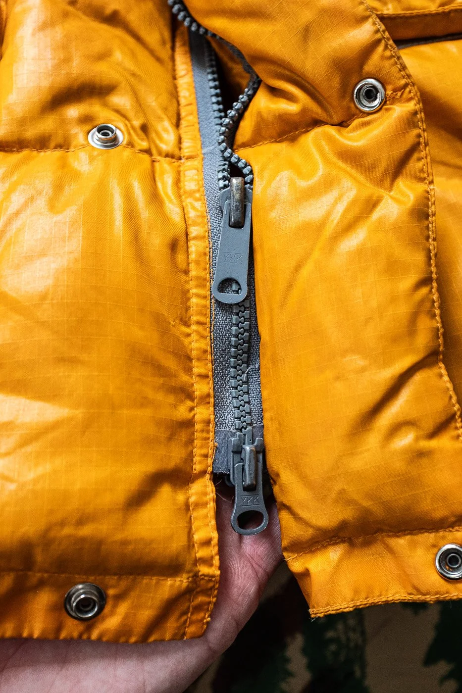 1960s_snow_lion_survival_yellow_goose_down_mountain_parka-4.jpg
