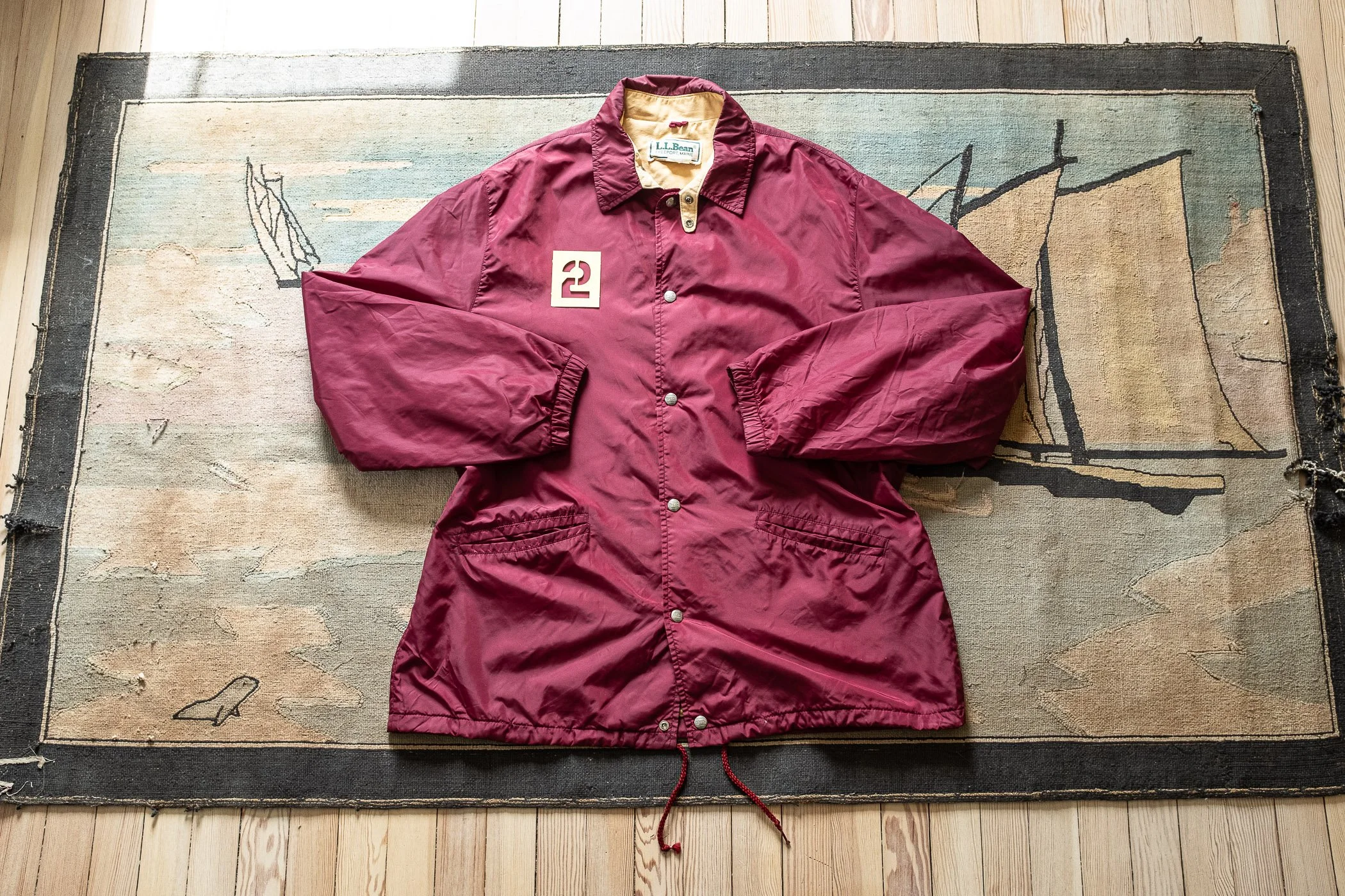 LL_Bean_chin_strap_chamois_coach_jacket-10.jpg