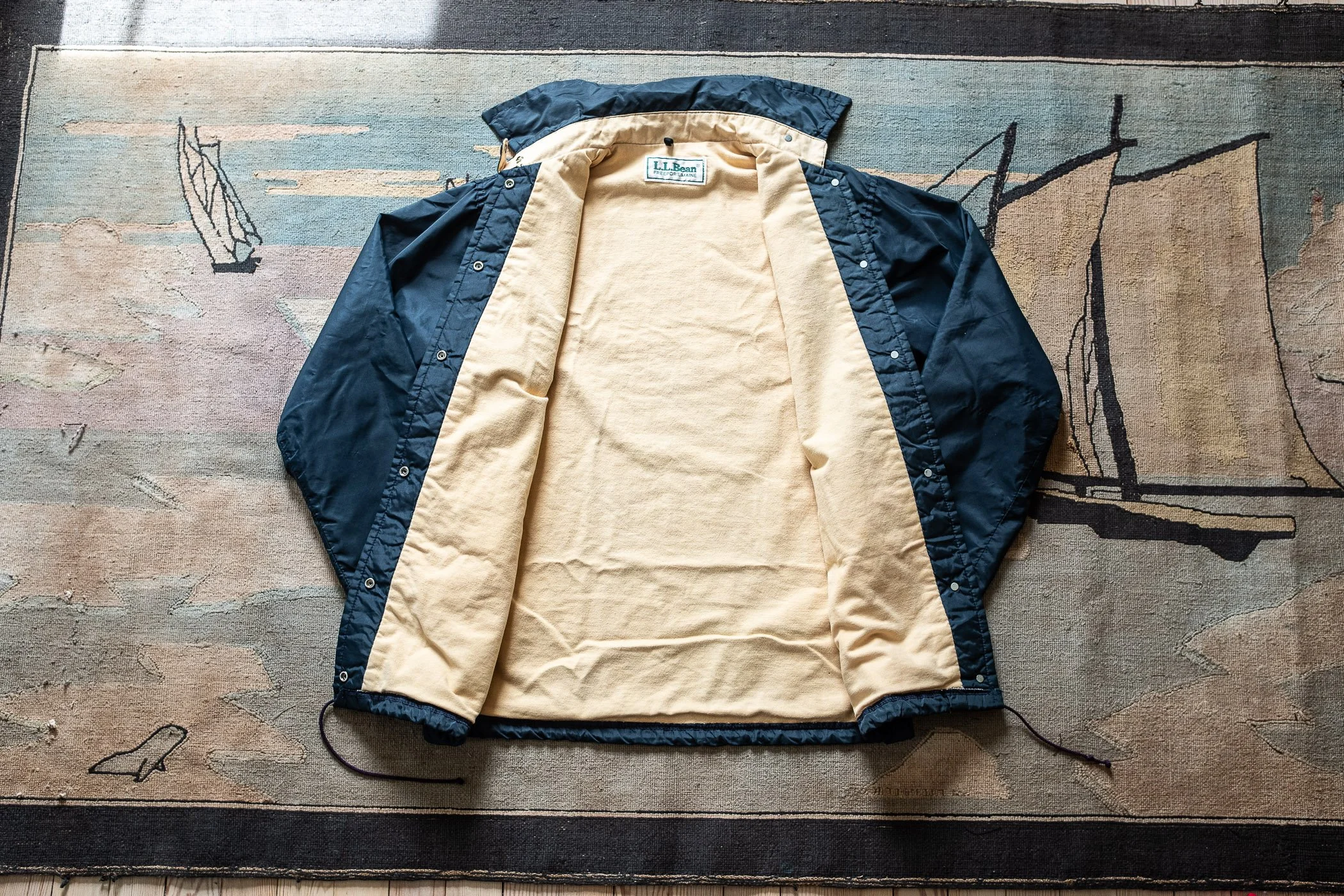 LL_Bean_chin_strap_chamois_coach_jacket-9.jpg