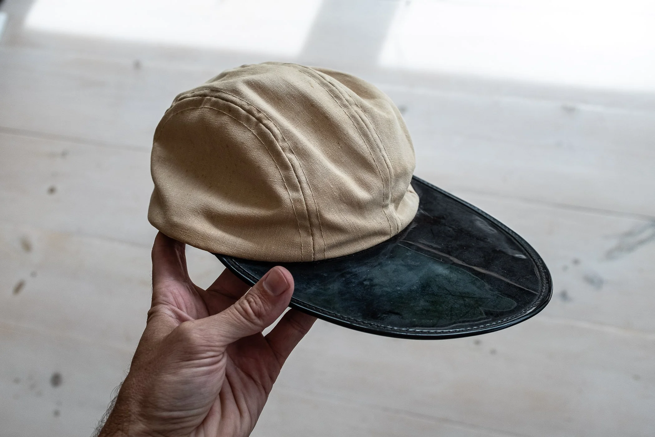 1950s_hemmingway_oyster_fishing_hat-18.jpg