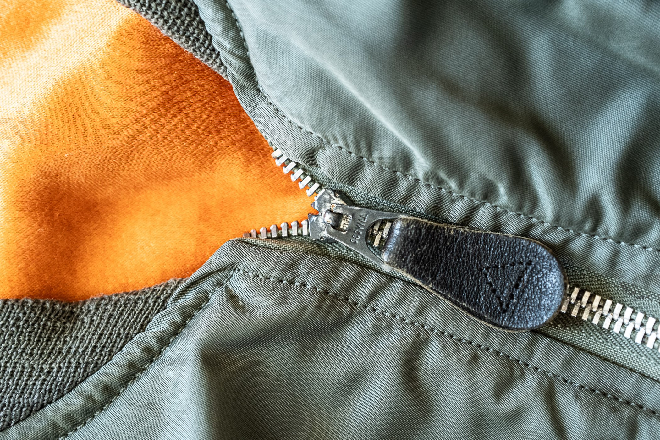 1960s_usaf_air_refueling_wing_l-2b_flight_jacket-3.jpg