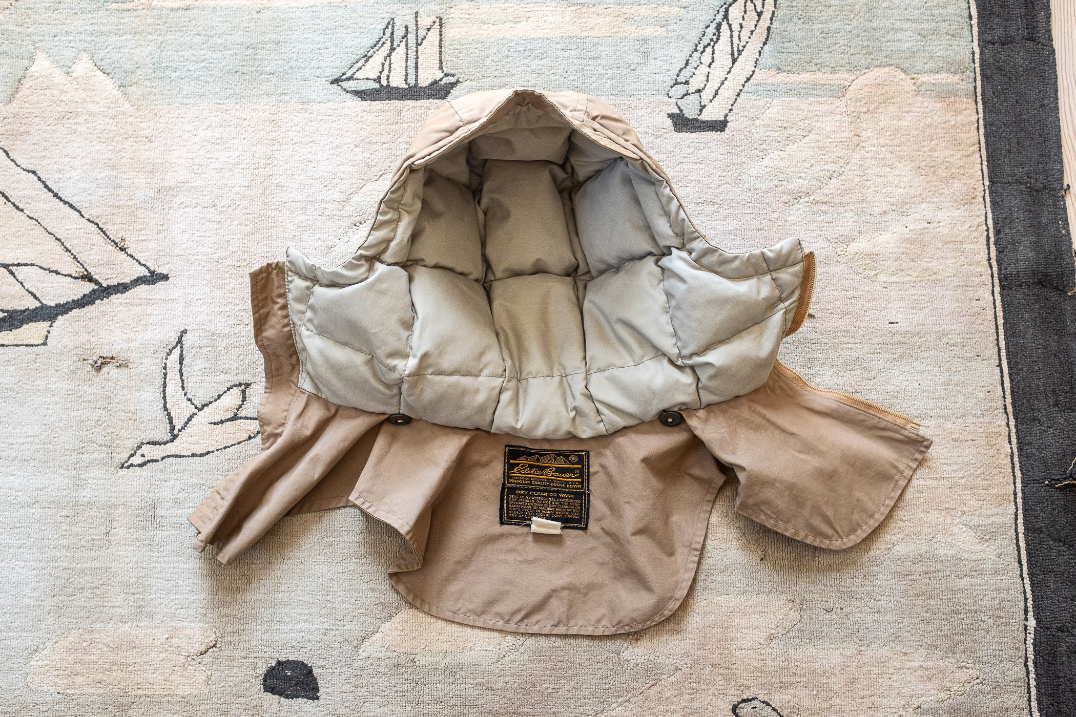 deadstock_eddie_bauer_goose_down_hat_mask_hood-8.jpg