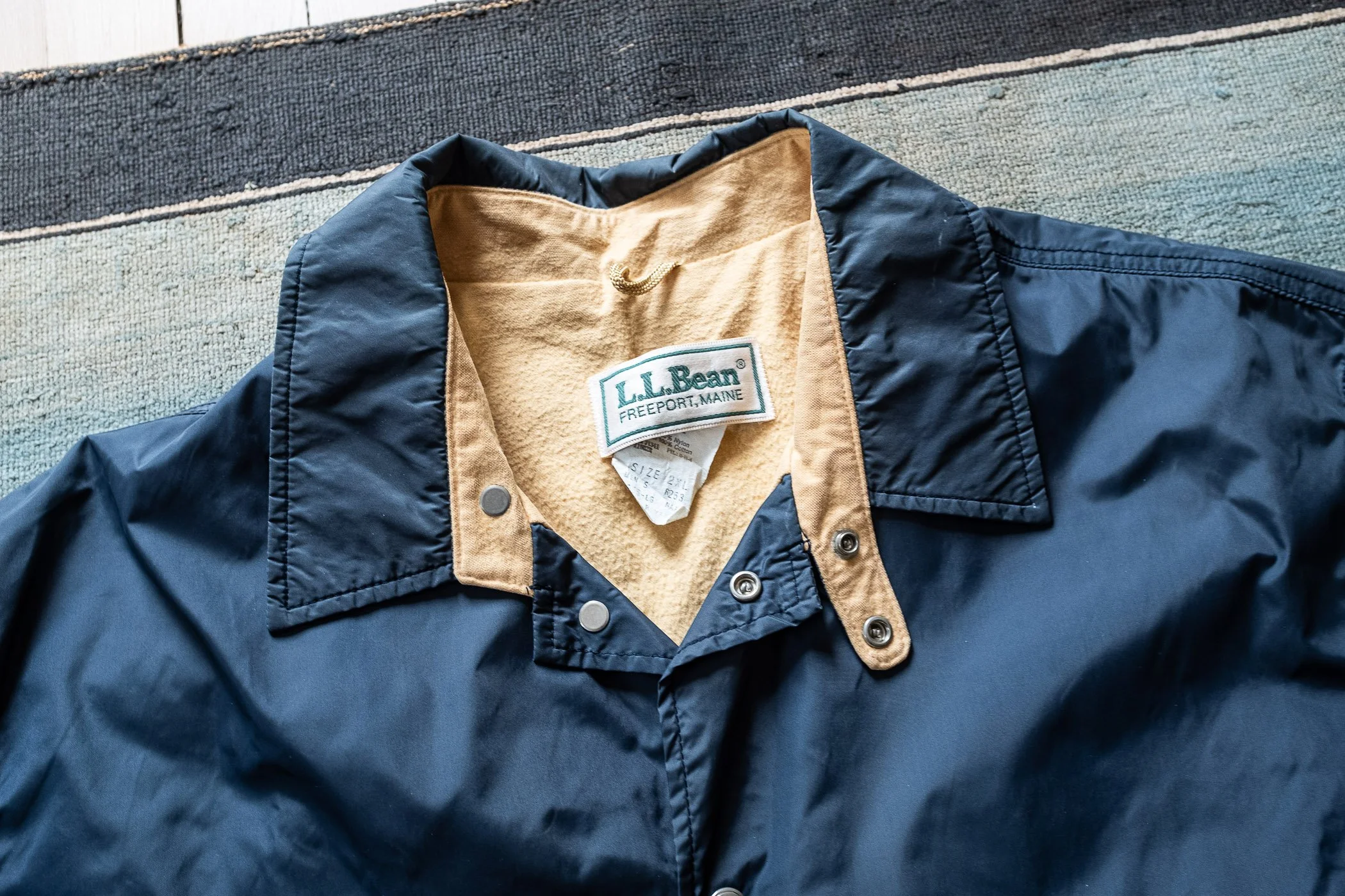 LL_Bean_chin_strap_chamois_coach_jacket-21.jpg