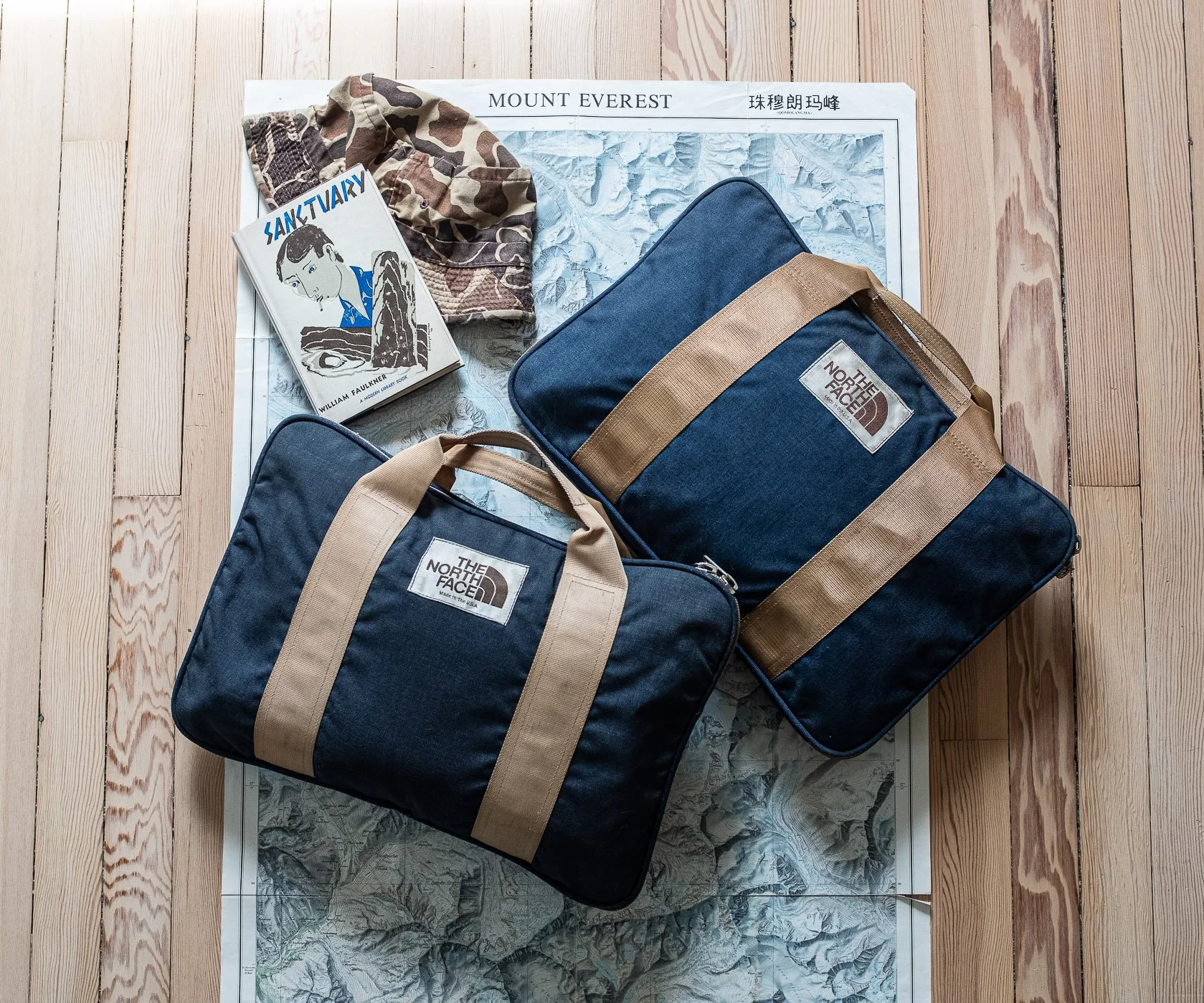 vintage_north_face_windproof_nylon_bag-14.jpg