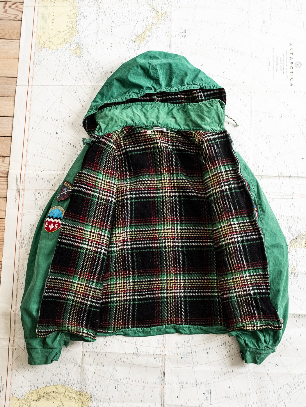 1940s_ventile_kelly_green_ski_smock_parka-14.jpg