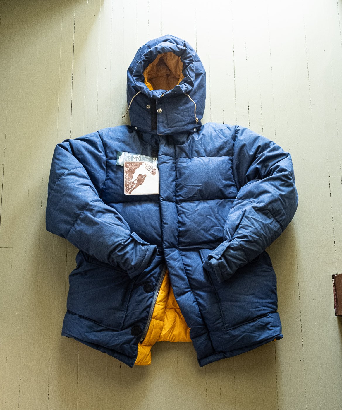 deadstock_with_tags_north_face_brooks_range_expedition_parka-20.jpg