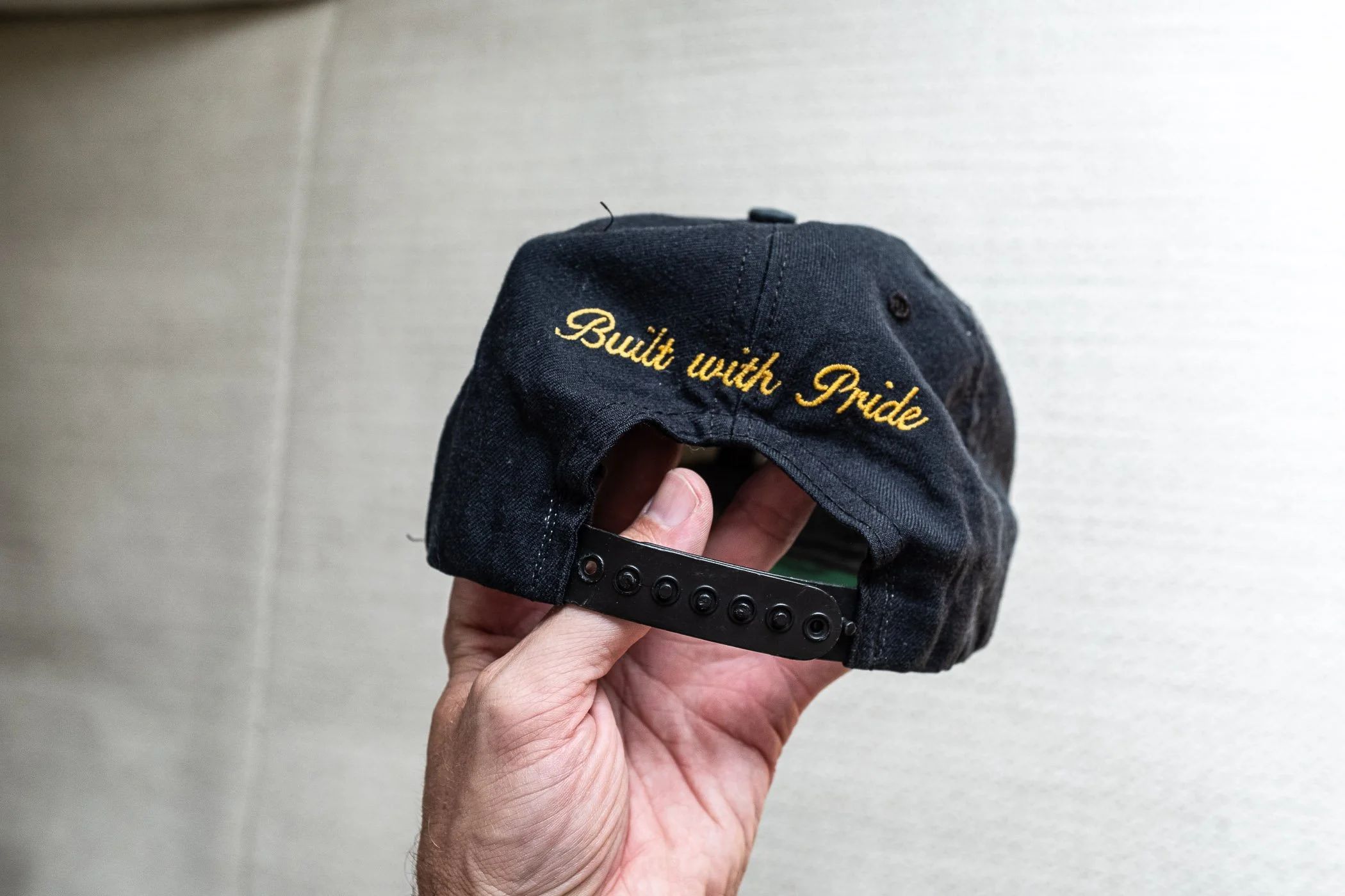 1950s_us_navy_antarctic_arctic_ship_cap-8.jpg