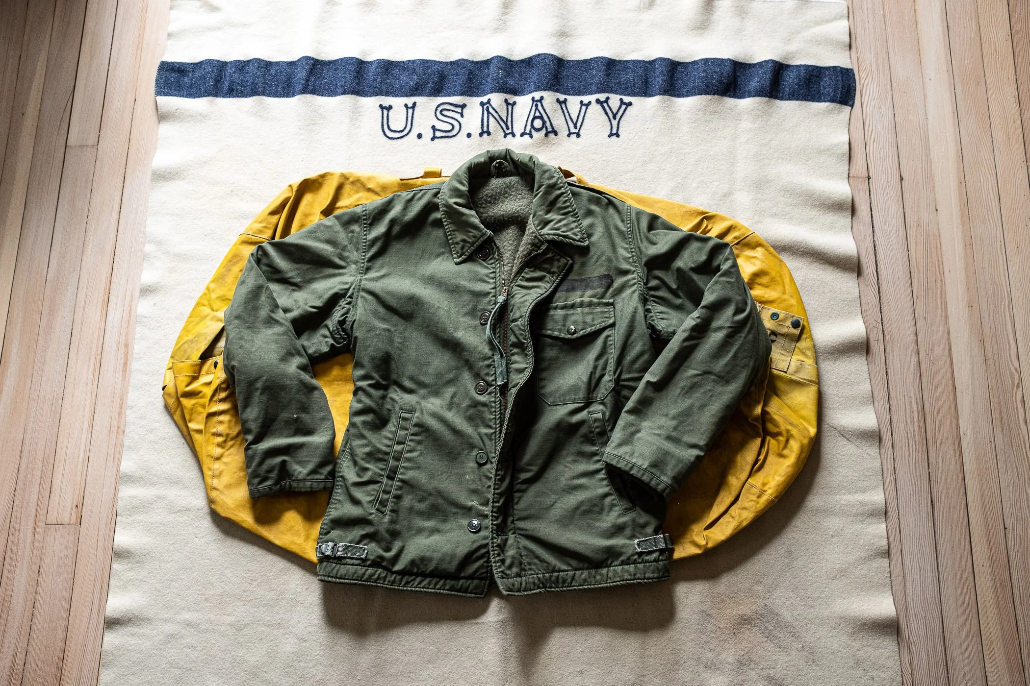 1960s_usn_us_navy_a-1_deck_jacket.jpg