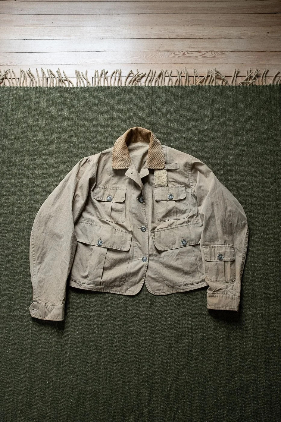 1960s_abercrombie_fitch_fishing_wading_cropped_jacket-3.jpg