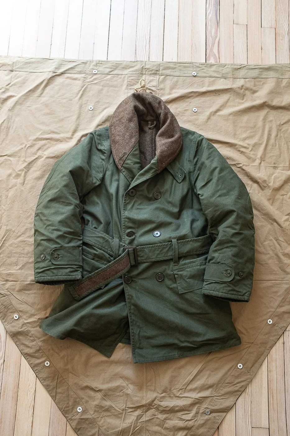 ww2_us_army_mackinaw_jeep_coat_canvas-6.jpg