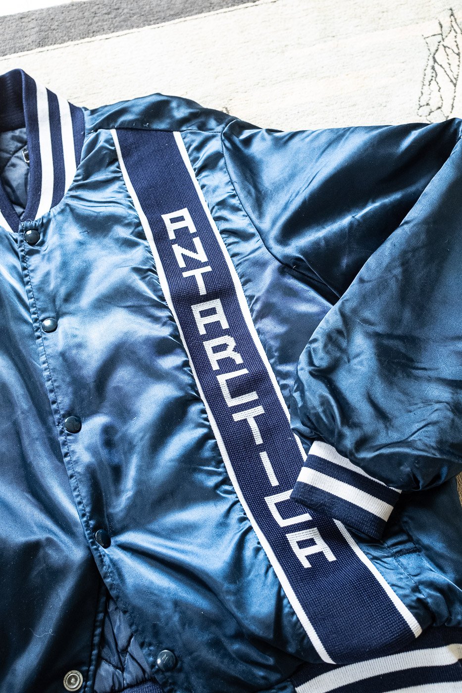 1960s_usarp_antarctic_research_jacket-4.jpg