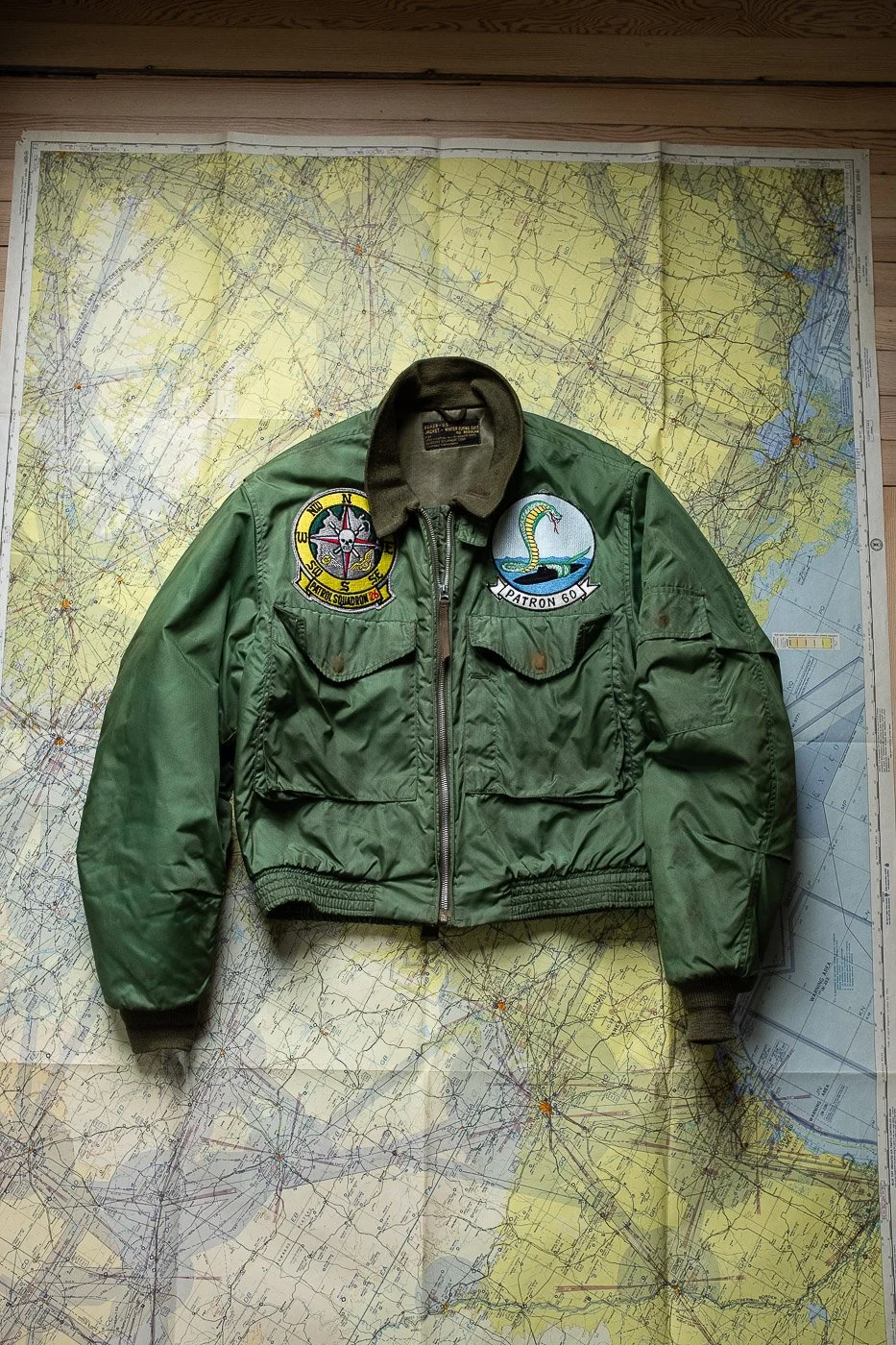1950s_usn_buweps_patched_flight_jacket-9.jpg