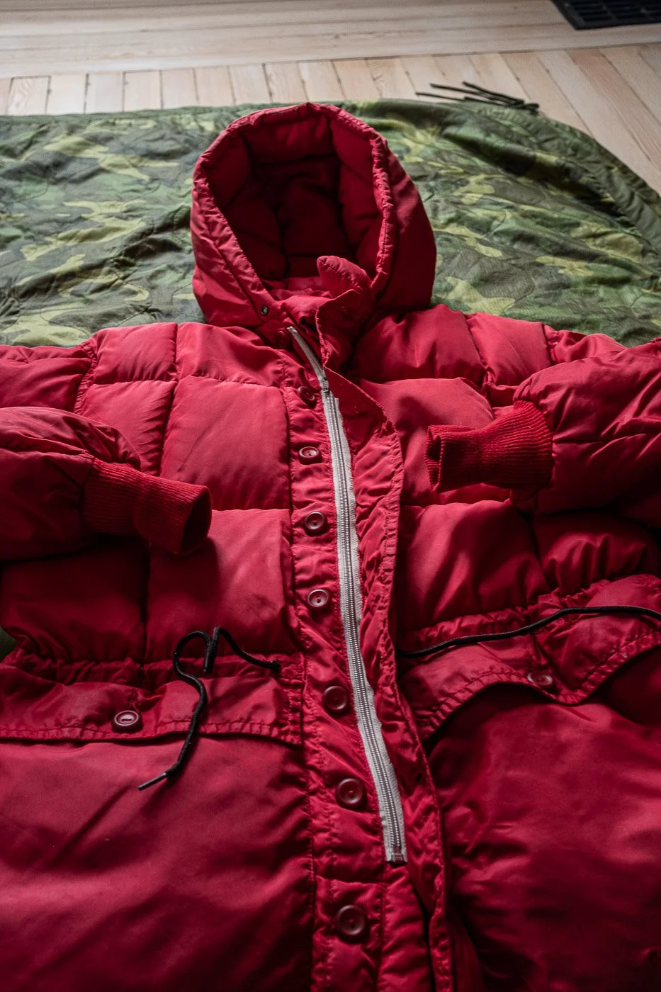 eddie_bauer_goose_down_Kara_koram_parka-19.jpg