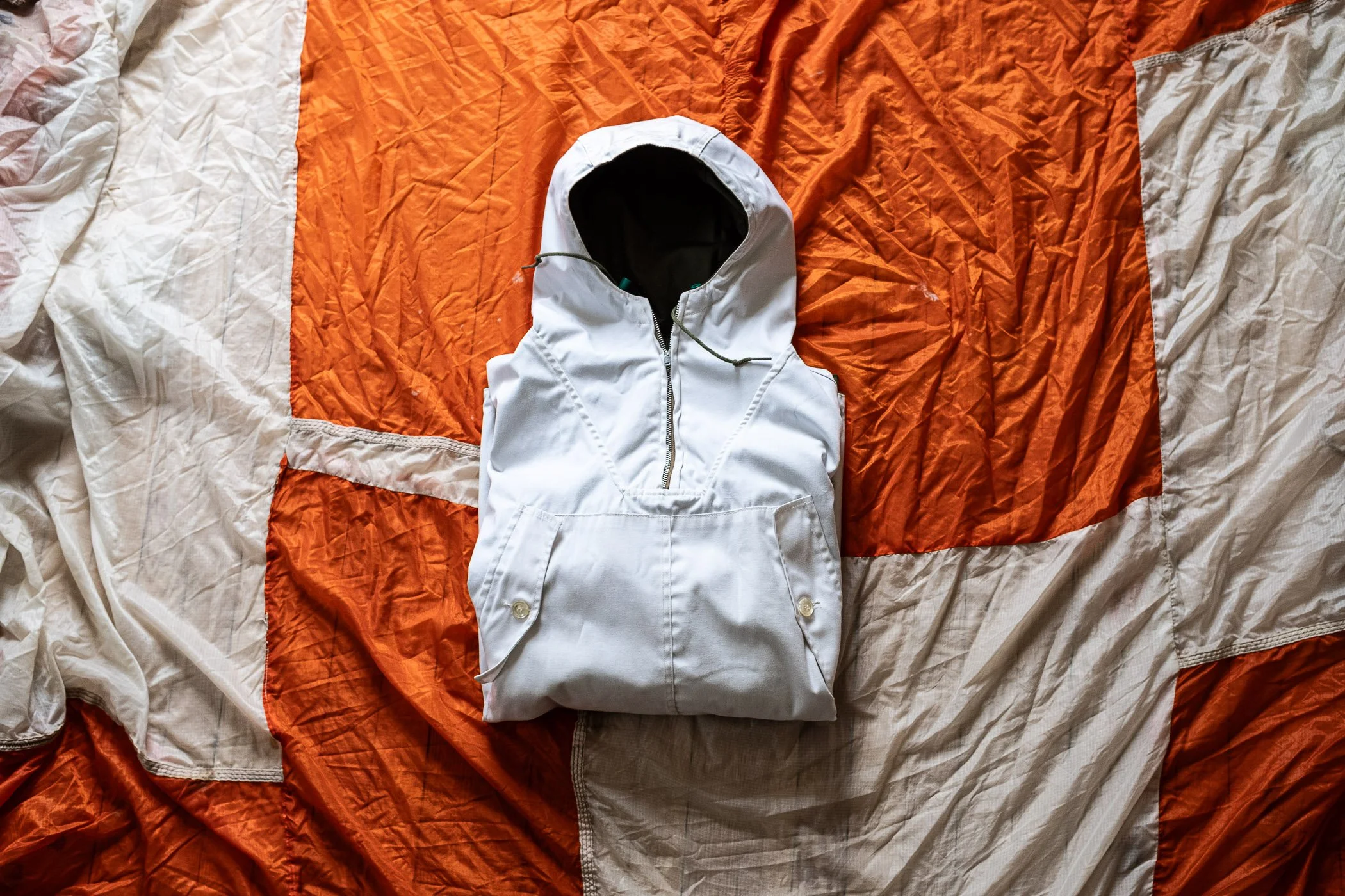 1950s_LL_bean_labrador_anorak_smock-23.jpg