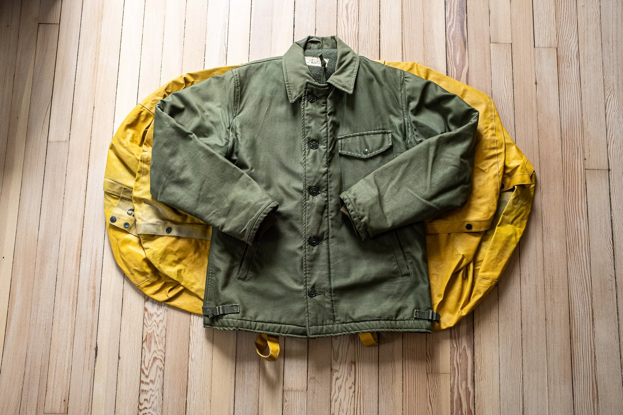 1960s_A-2_US_Navy_Deck_jacket-16.jpg