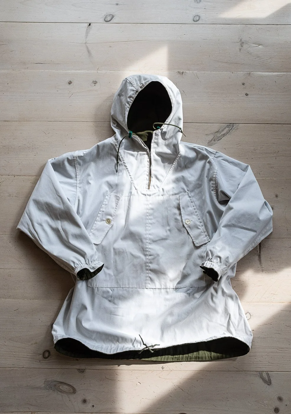 1950s_LL_bean_labrador_anorak_smock-25.jpg